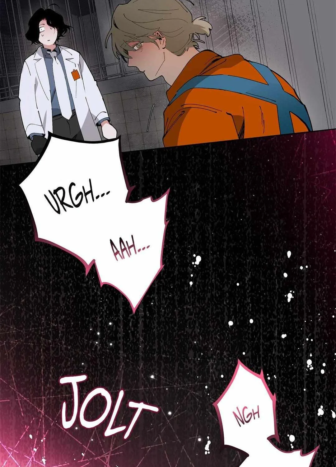 Mr.A