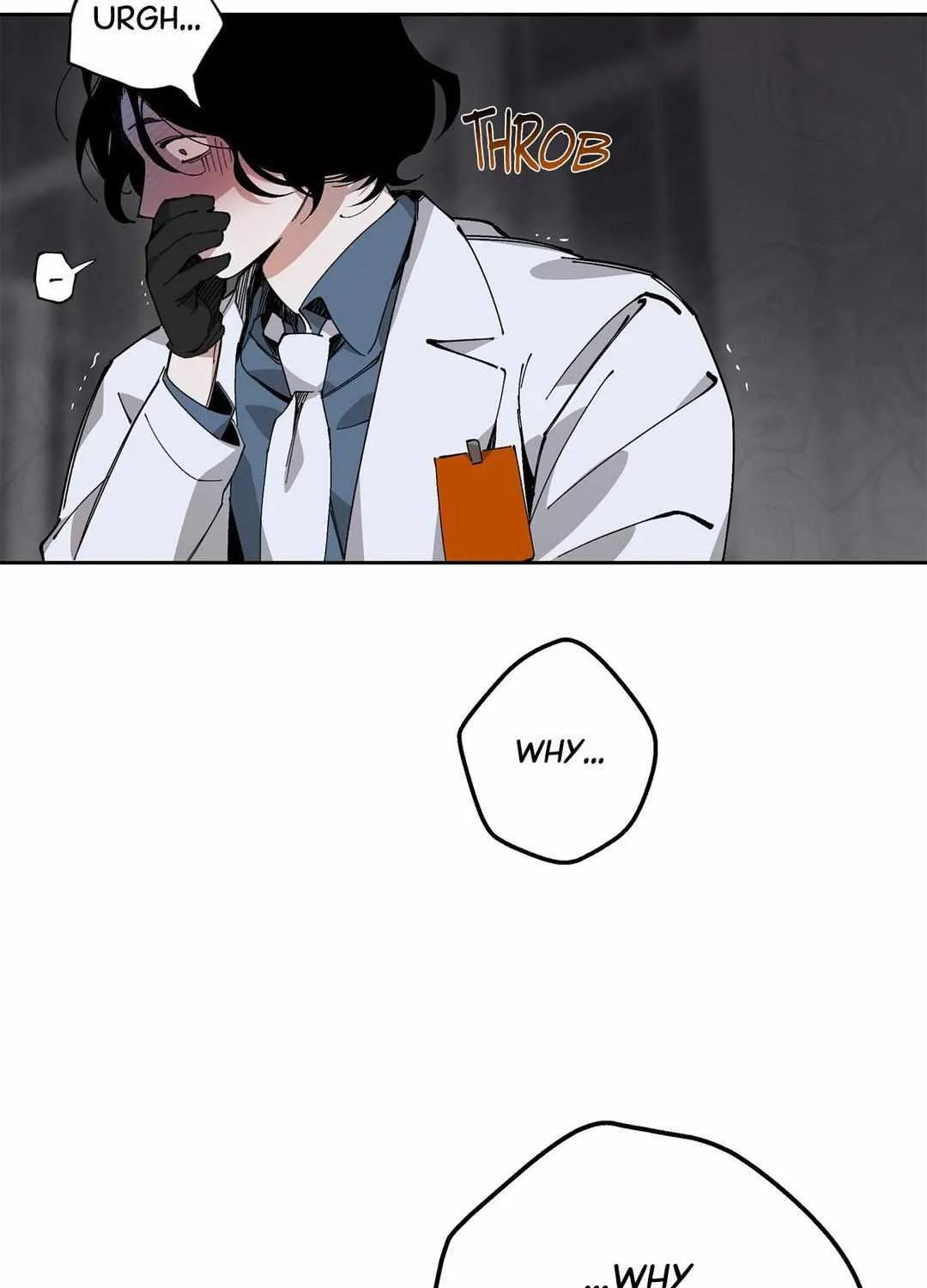 Mr.A