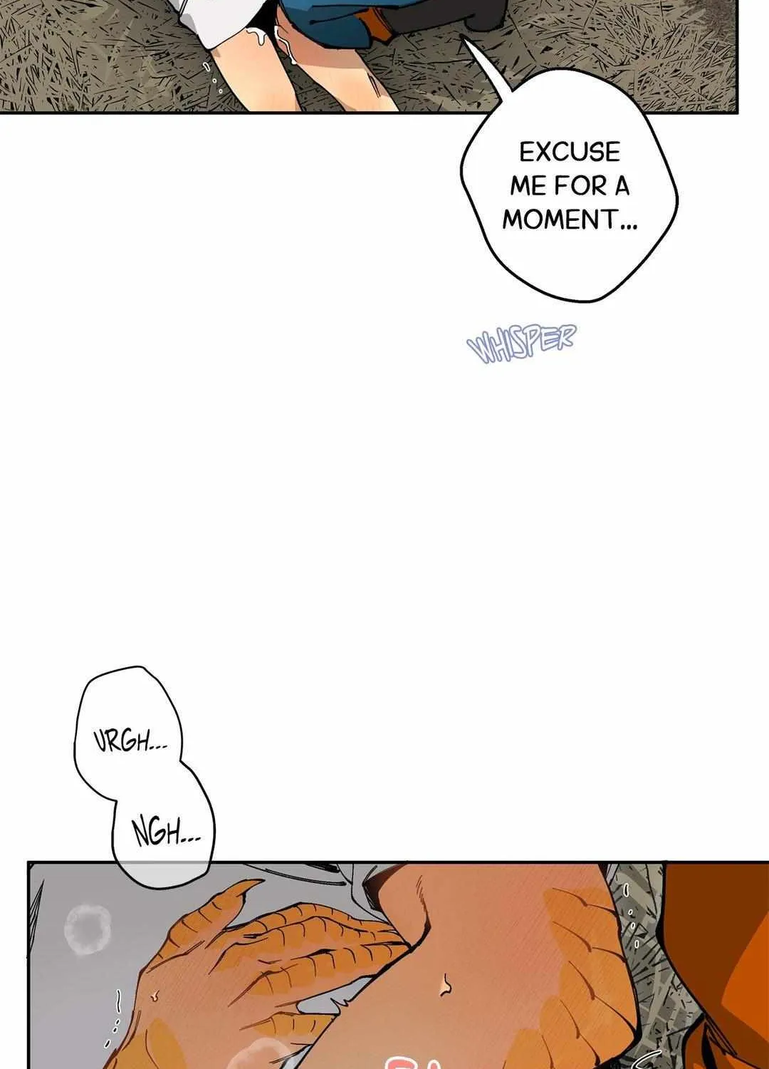 Mr.A
