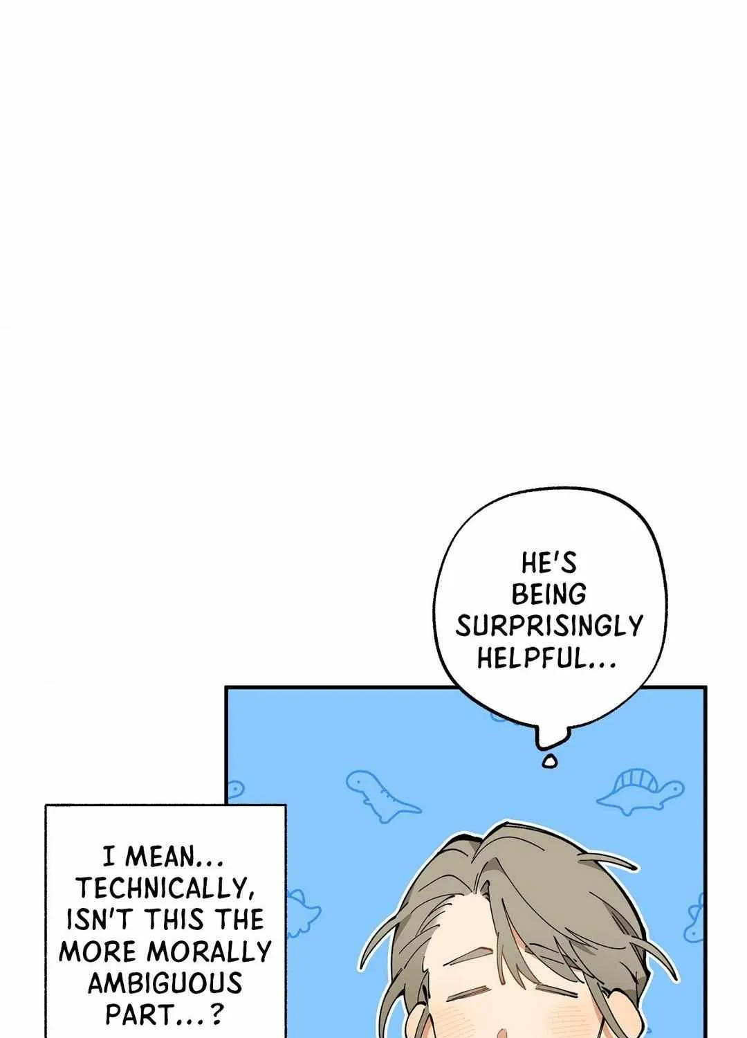 Mr.A