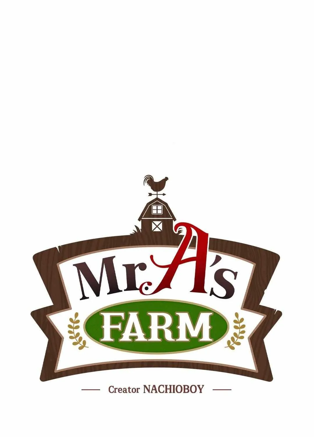 Mr.A