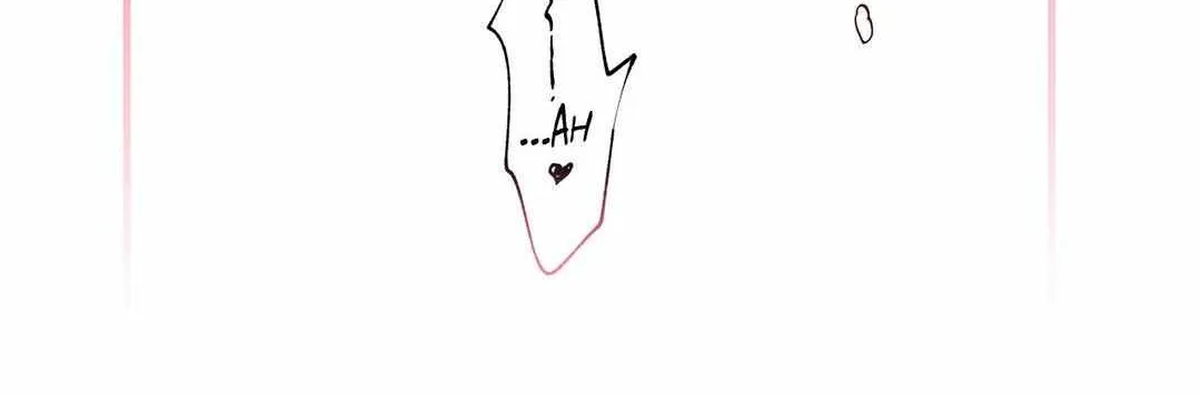 Mr.A