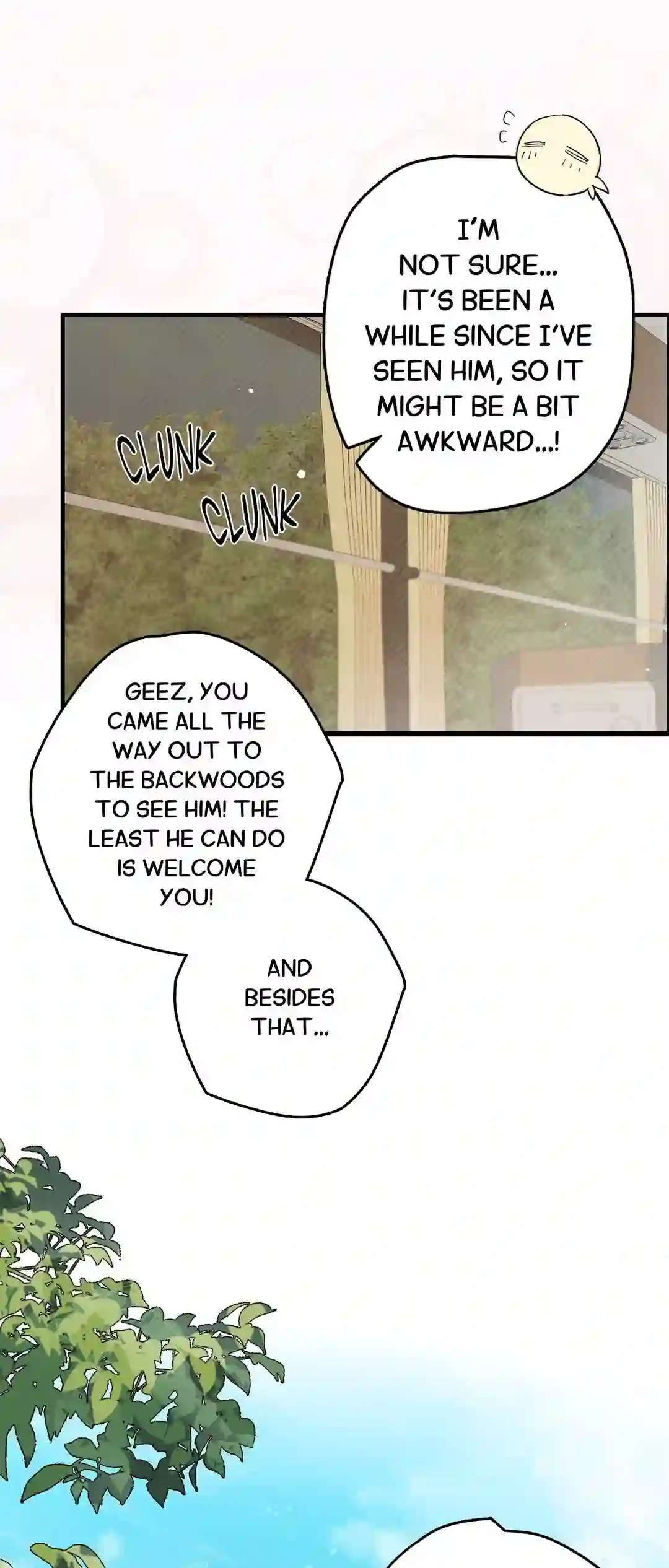 Mr.A’s Farm Chapter 1 page 16 - 