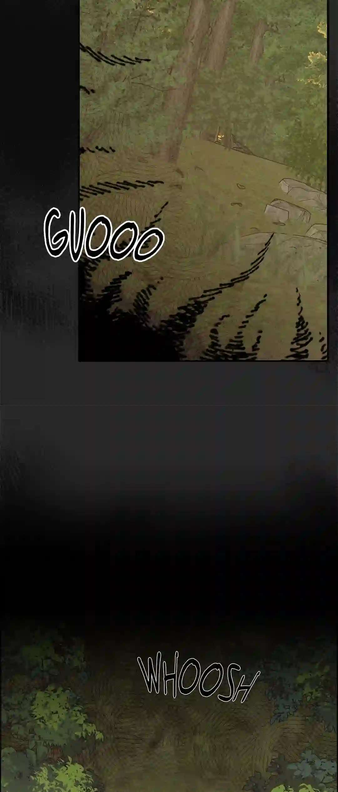 Mr.A’s Farm Chapter 1 page 25 - 