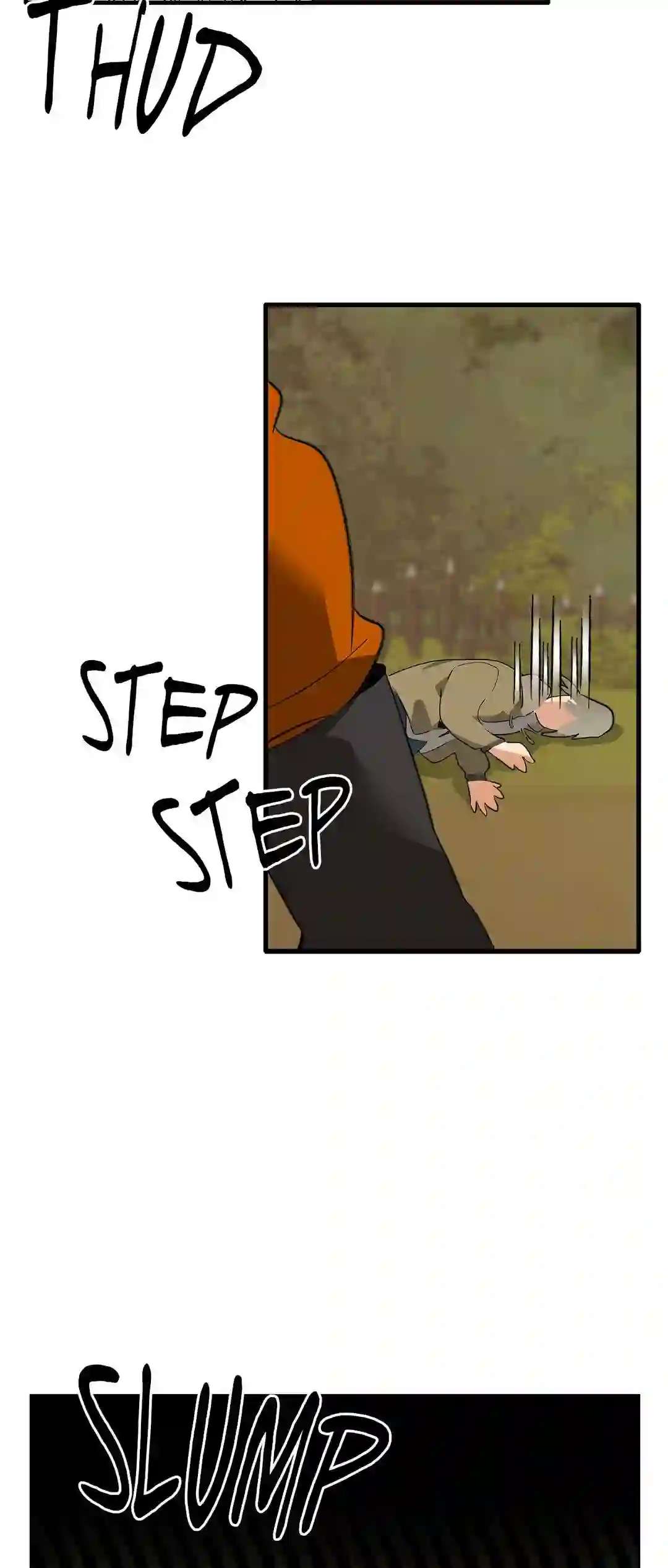 Mr.A’s Farm Chapter 1 page 44 - 