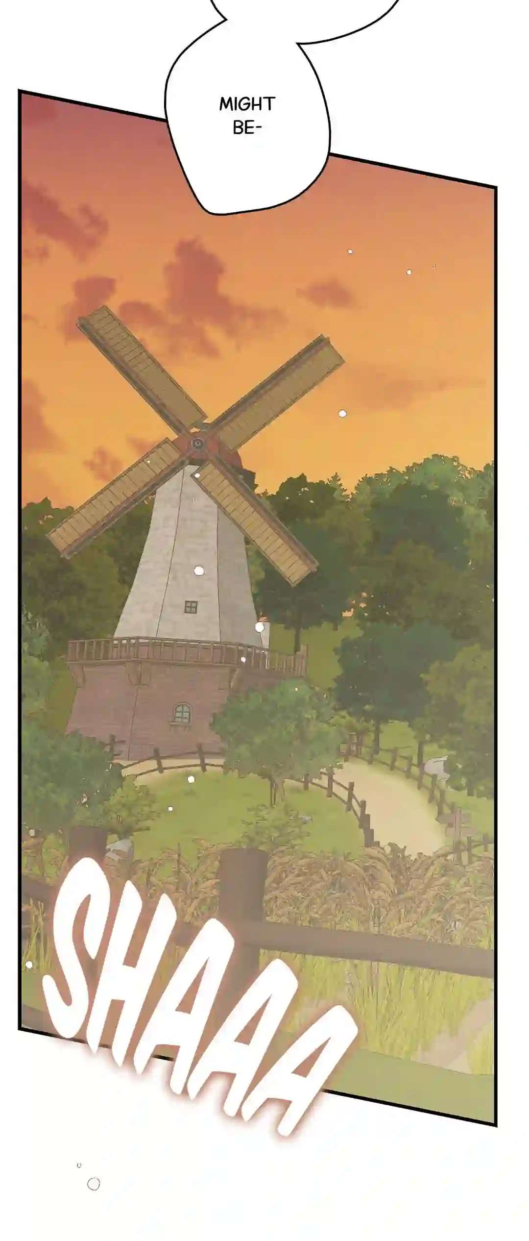 Mr.A’s Farm Chapter 1 page 48 - 