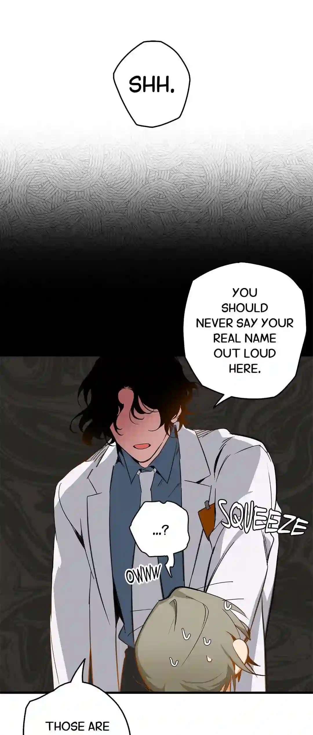 Mr.A’s Farm Chapter 1 page 53 - 