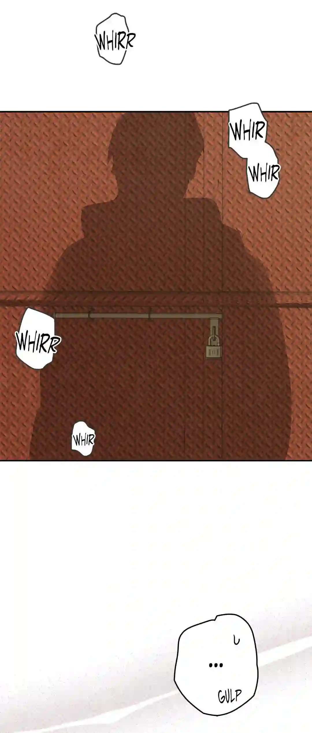 Mr.A’s Farm Chapter 1 page 81 - 