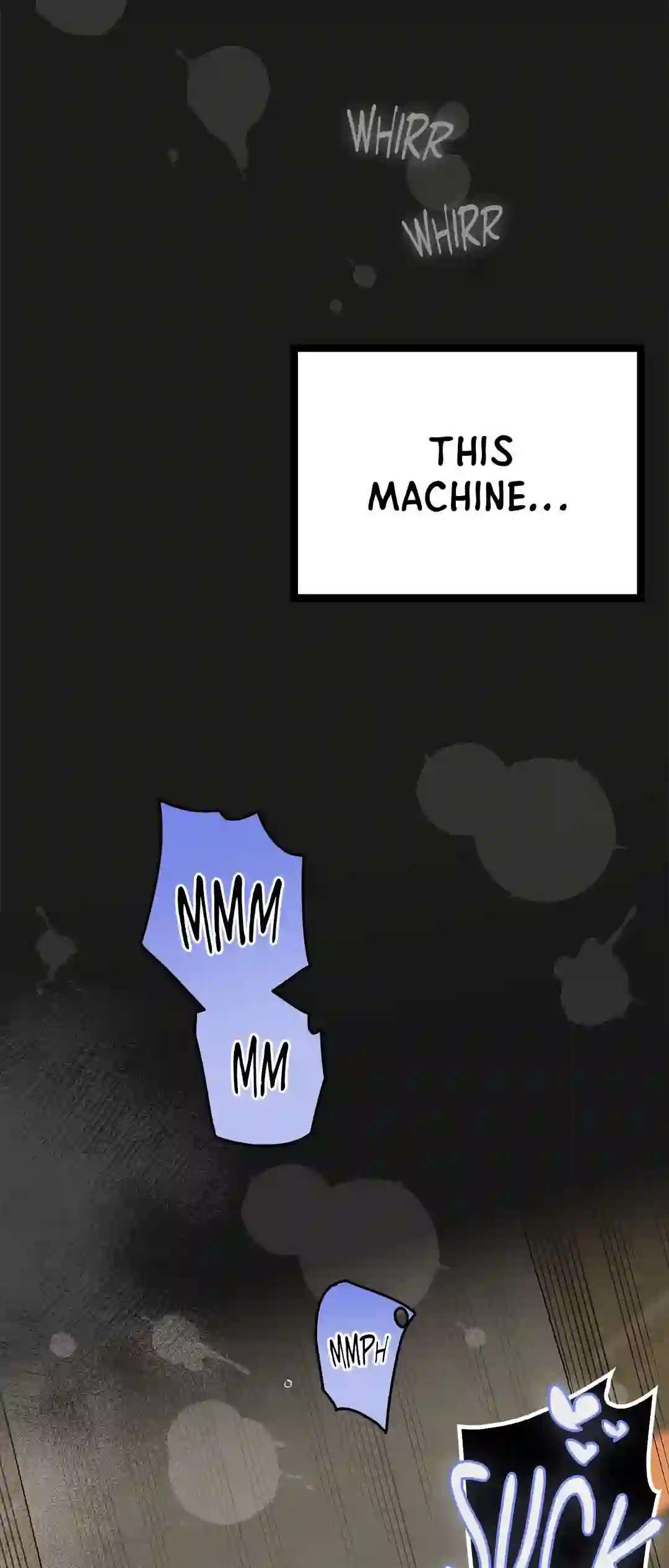 Mr.A’s Farm Chapter 1 page 98 - 
