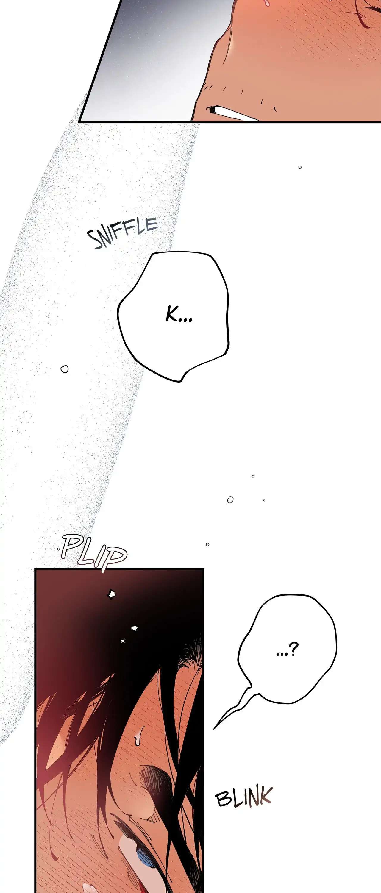 Mr.A’s Farm Chapter 10 page 13 - 