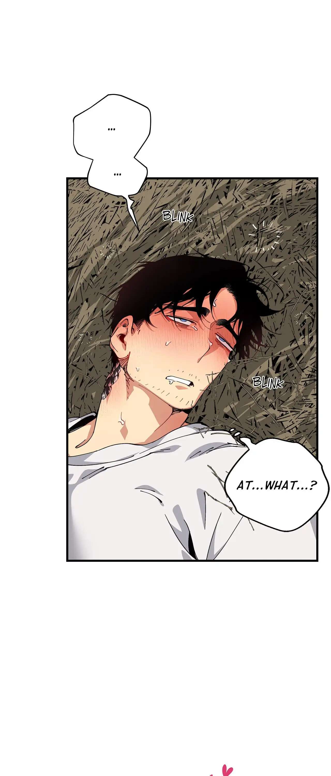 Mr.A’s Farm Chapter 10 page 24 - 