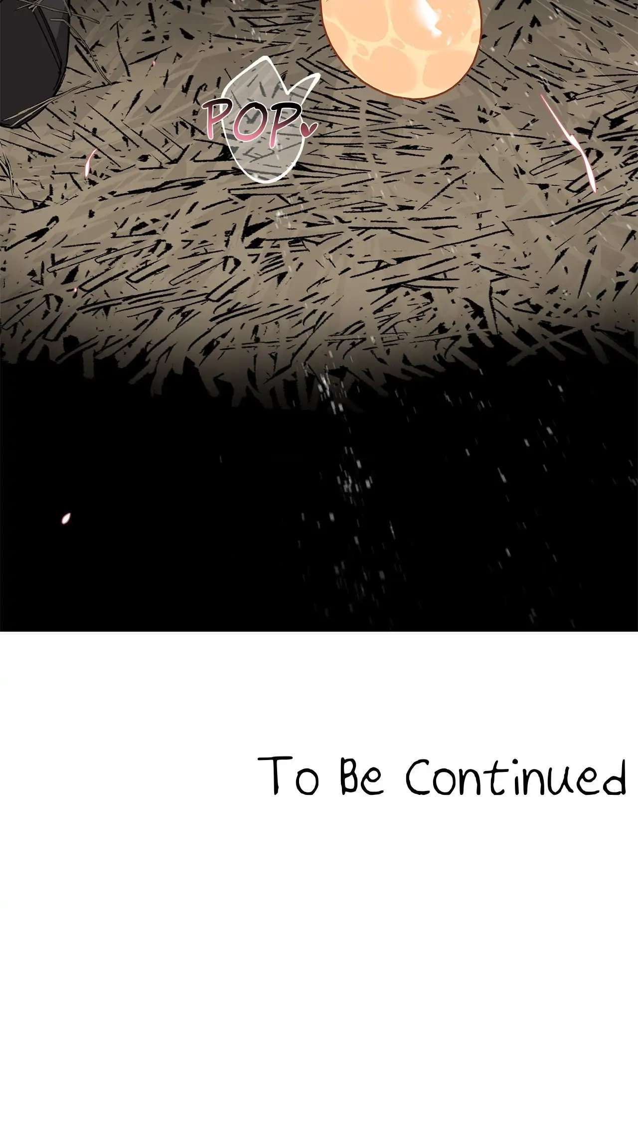 Mr.A’s Farm Chapter 10 page 61 - 