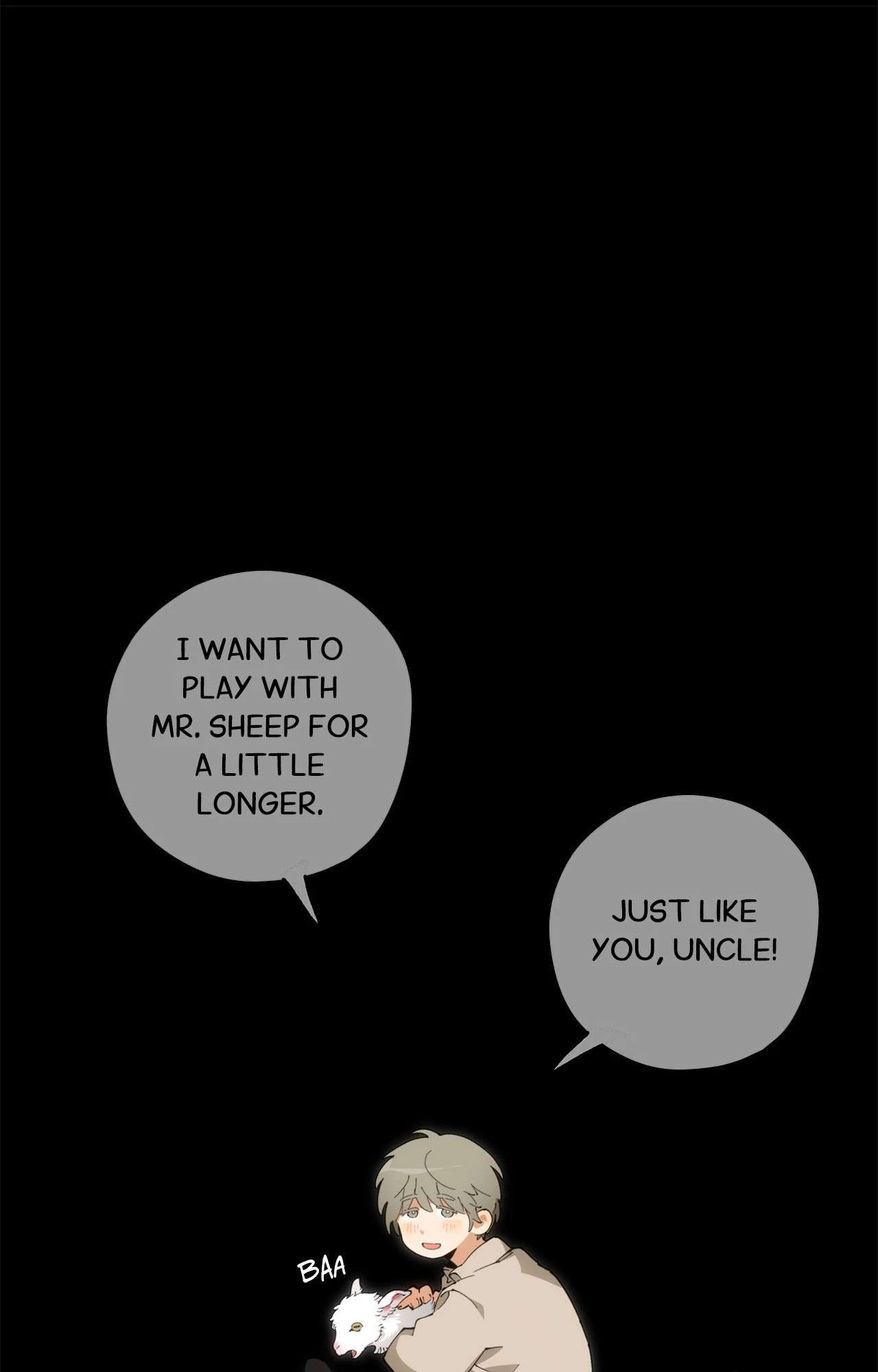 Mr.A’s Farm Chapter 11 page 16 - 