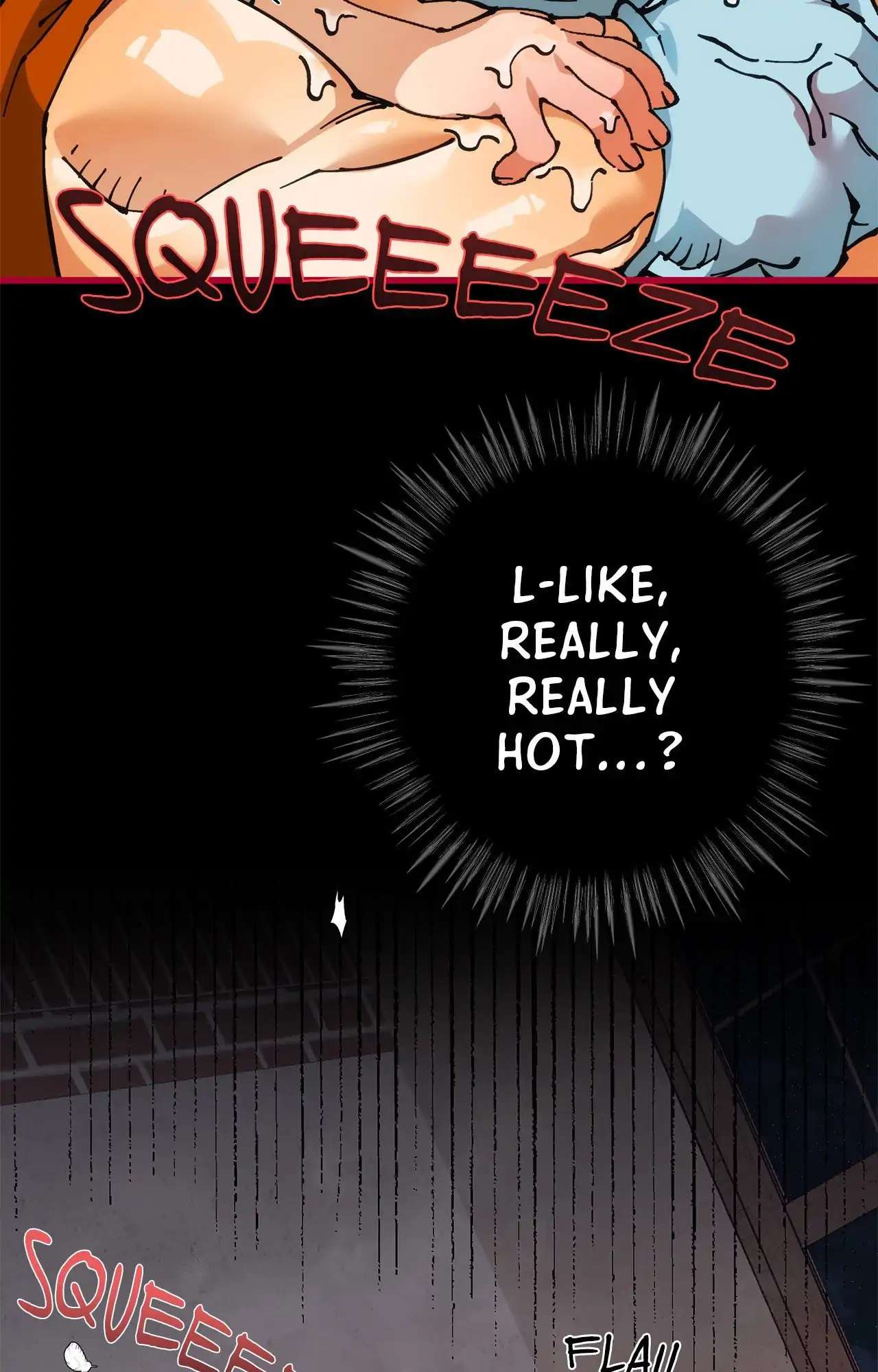 Mr.A’s Farm Chapter 11 page 22 - 