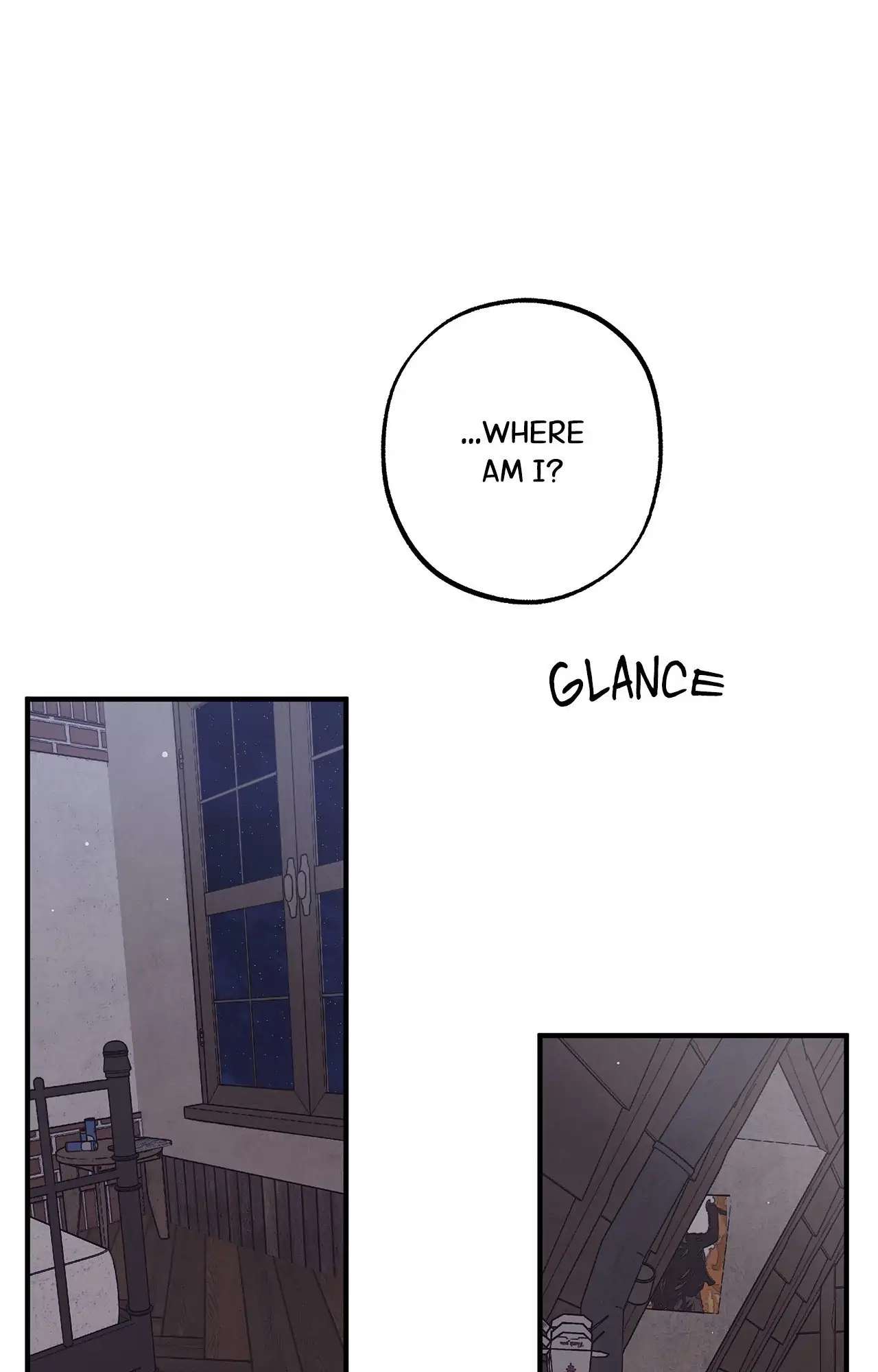 Mr.A’s Farm Chapter 11 page 26 - 