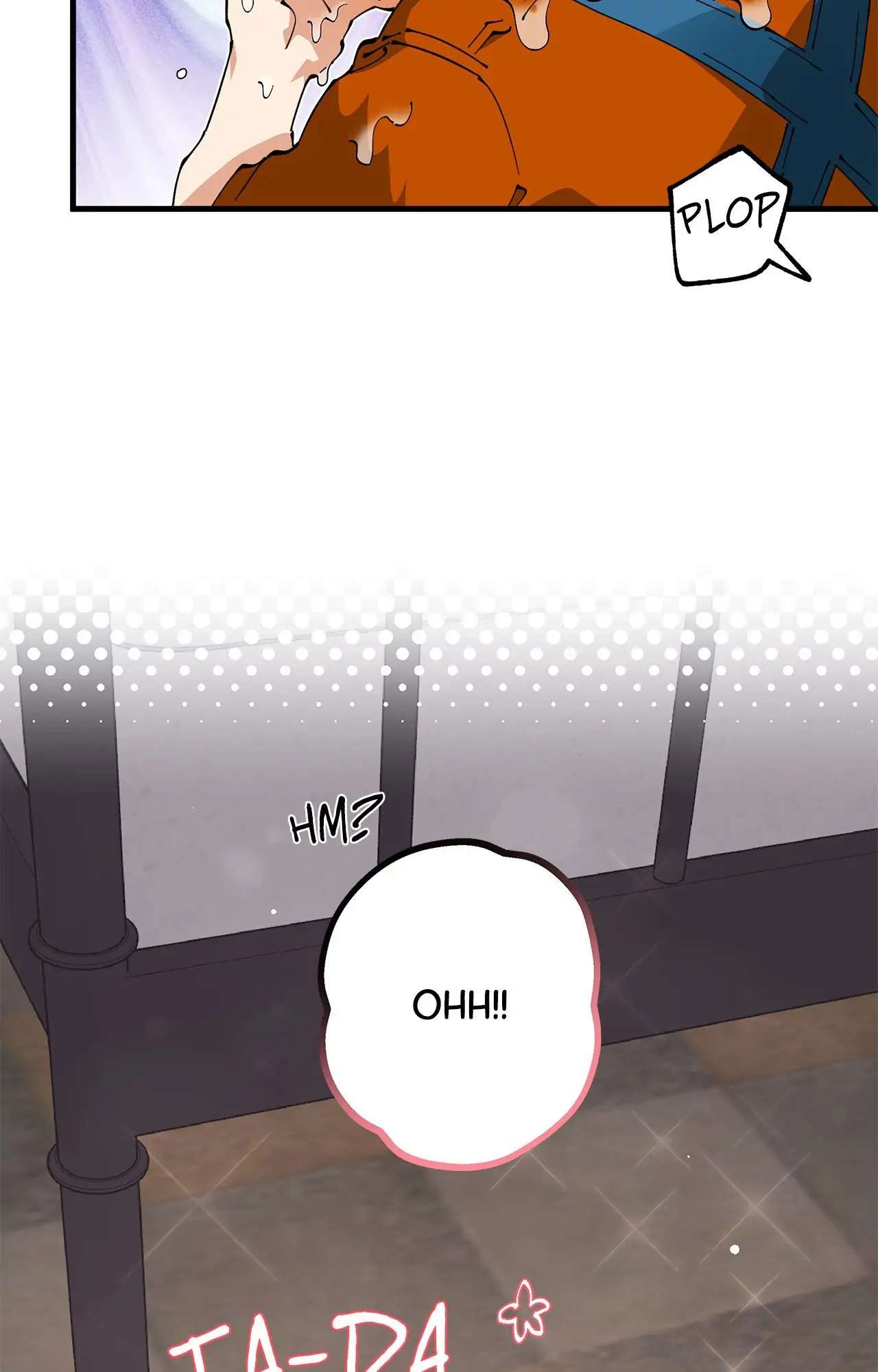Mr.A’s Farm Chapter 11 page 29 - 