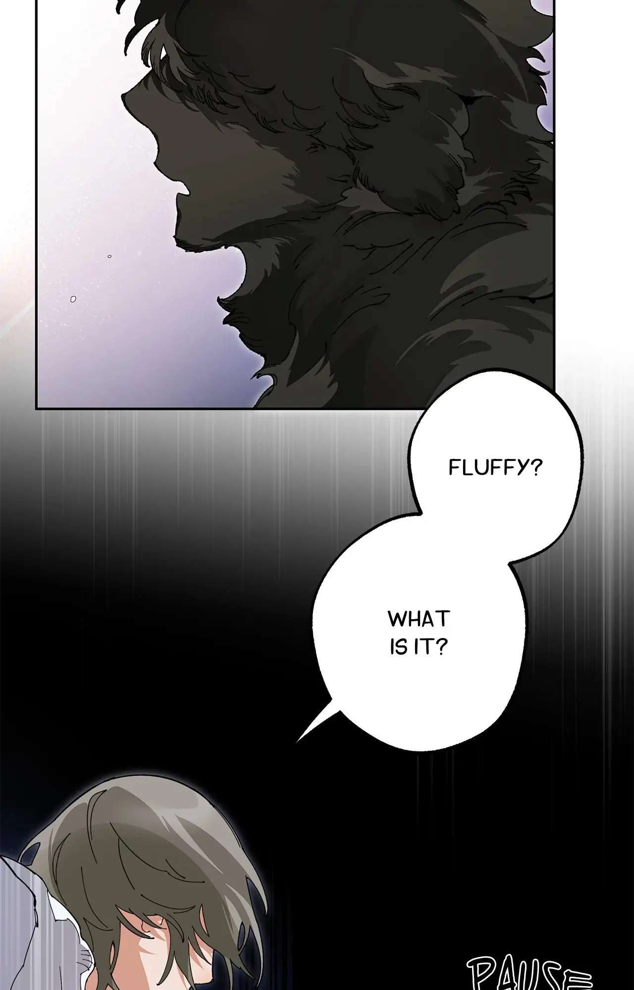 Mr.A’s Farm Chapter 11 page 49 - 