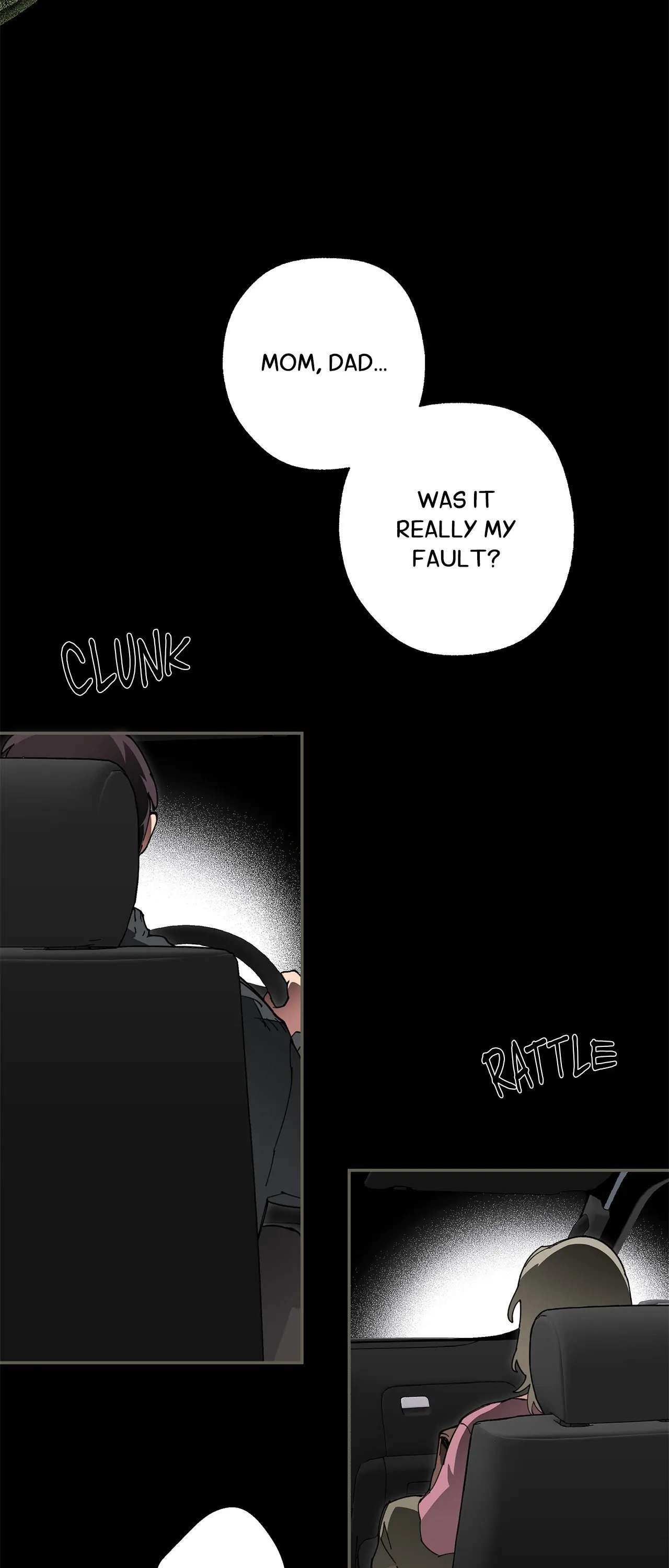 Mr.A’s Farm Chapter 12 page 15 - 