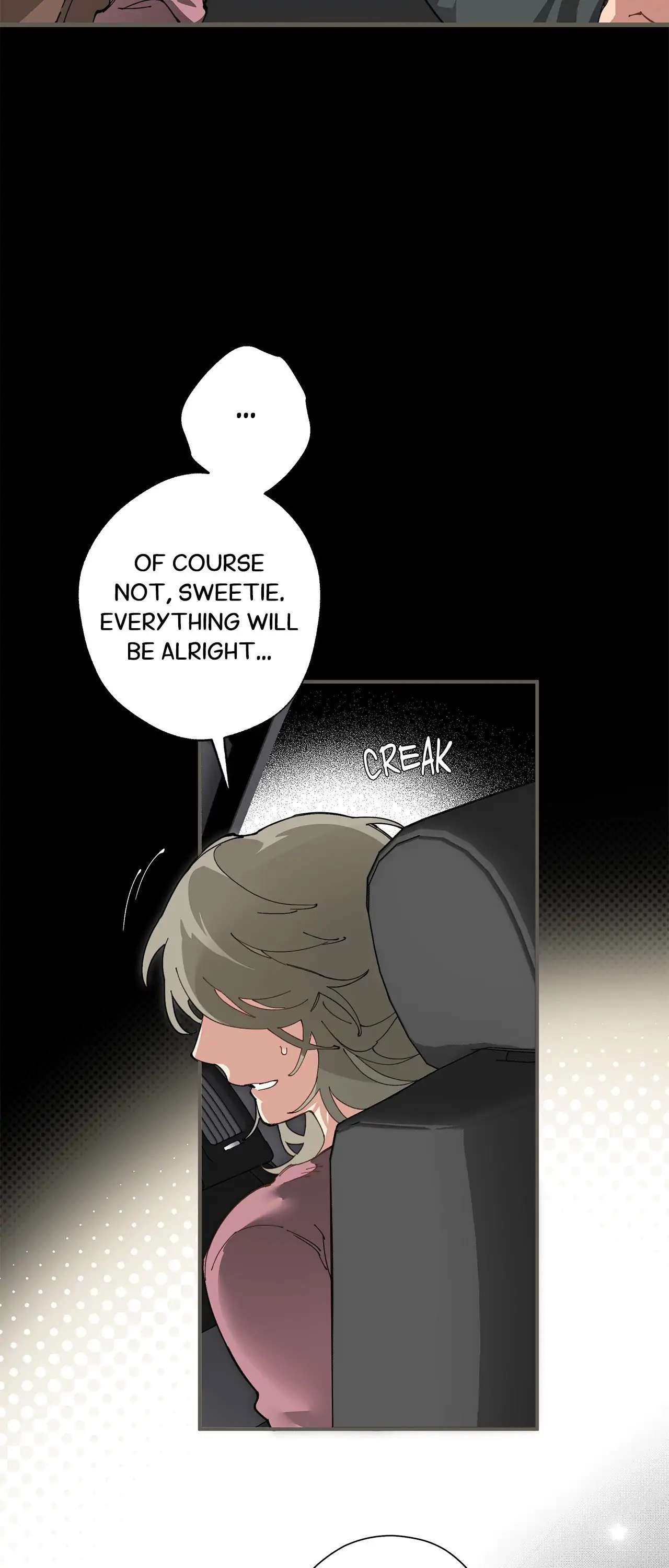Mr.A’s Farm Chapter 12 page 17 - 