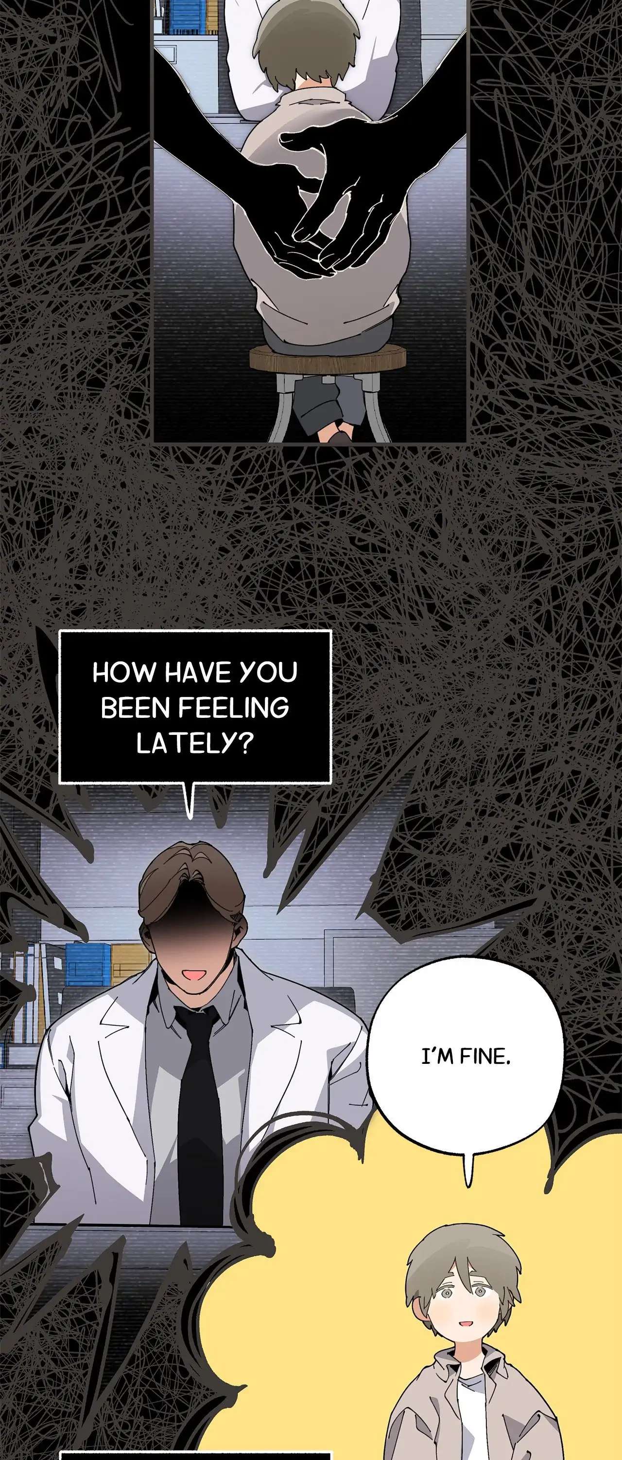 Mr.A’s Farm Chapter 12 page 24 - 