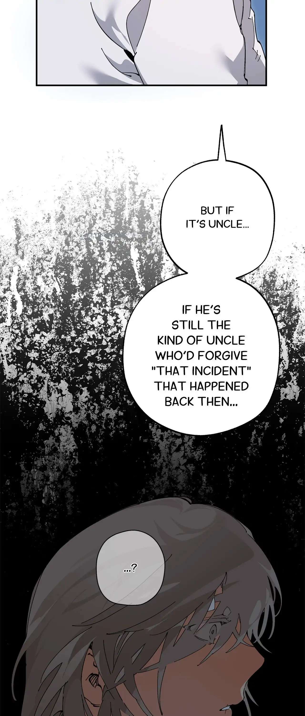 Mr.A’s Farm Chapter 12 page 35 - 