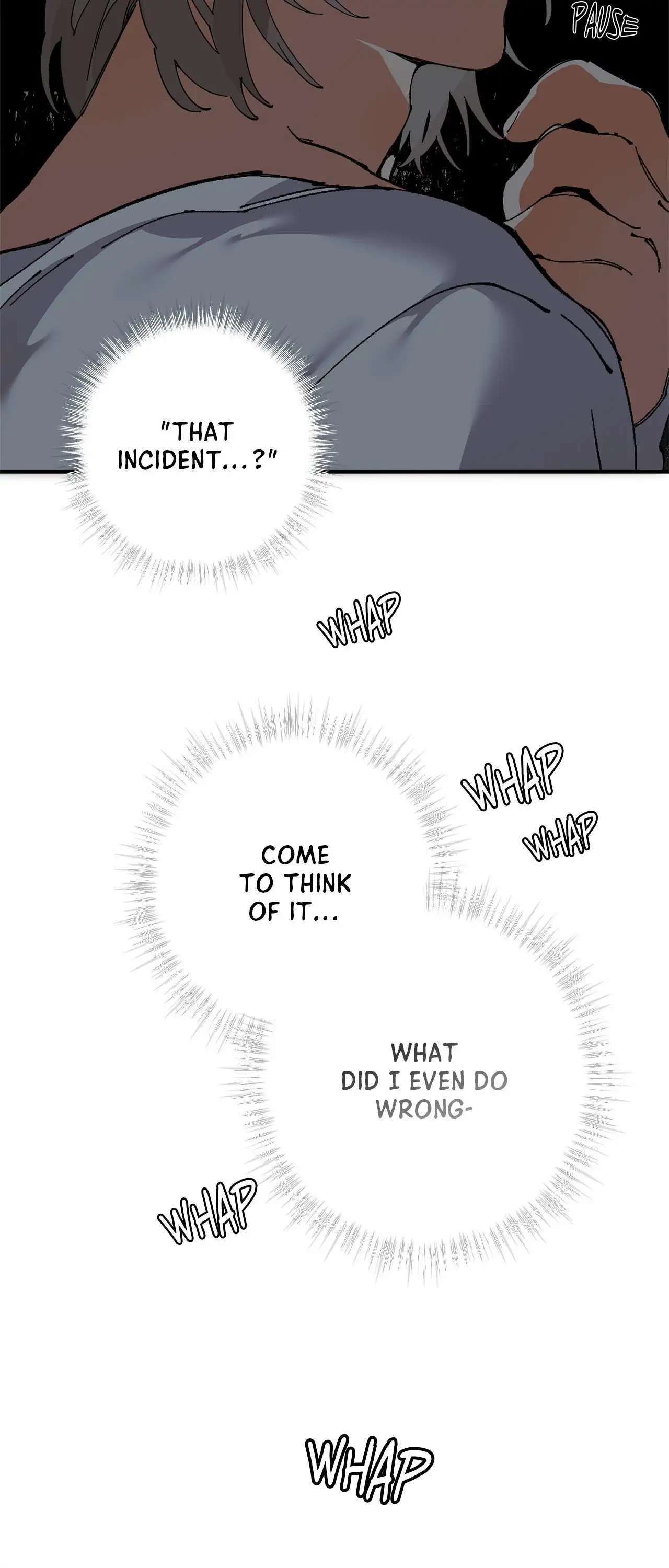 Mr.A’s Farm Chapter 12 page 36 - 