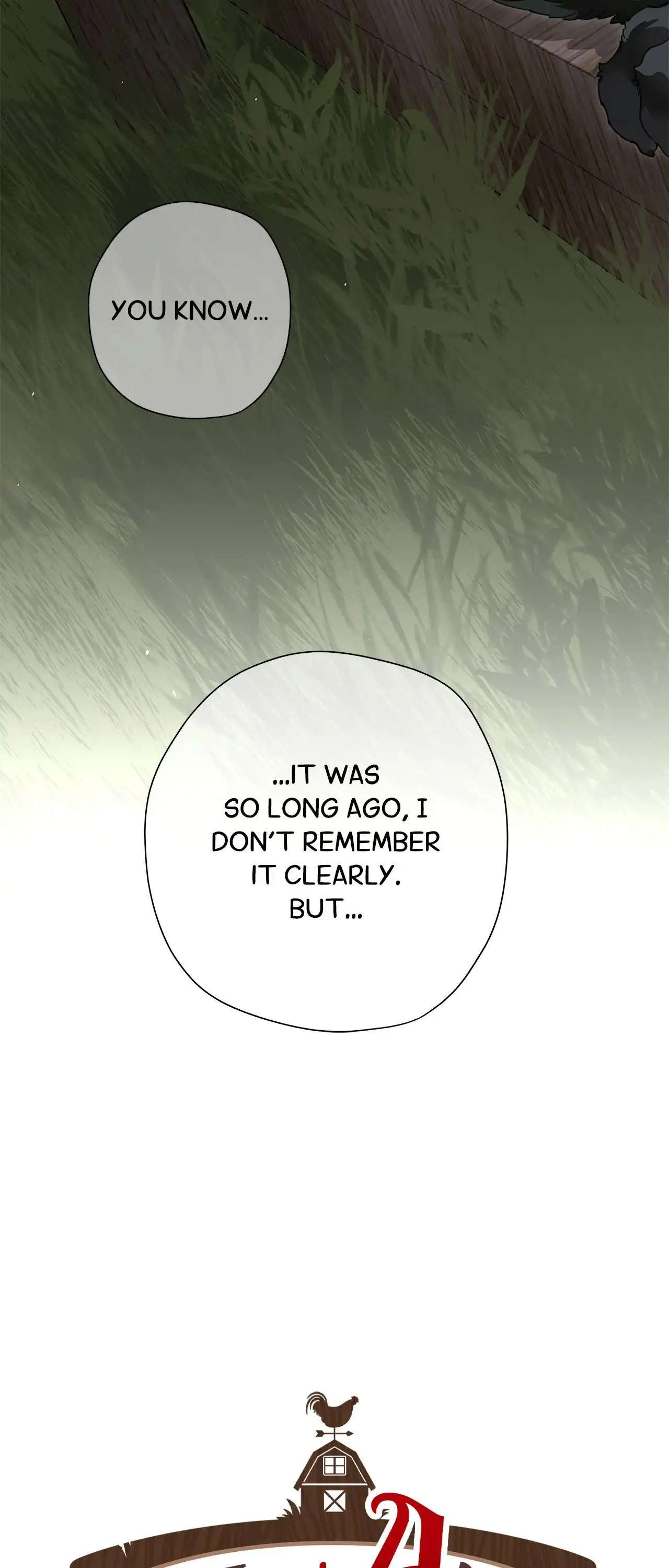 Mr.A’s Farm Chapter 12 page 10 - 