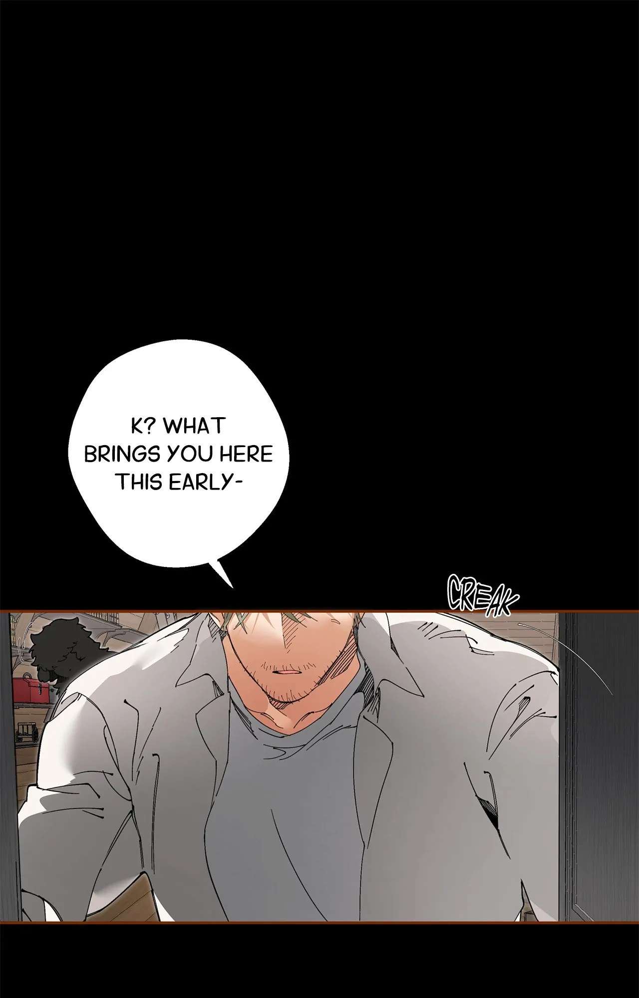 Mr.A’s Farm Chapter 14 page 2 - 
