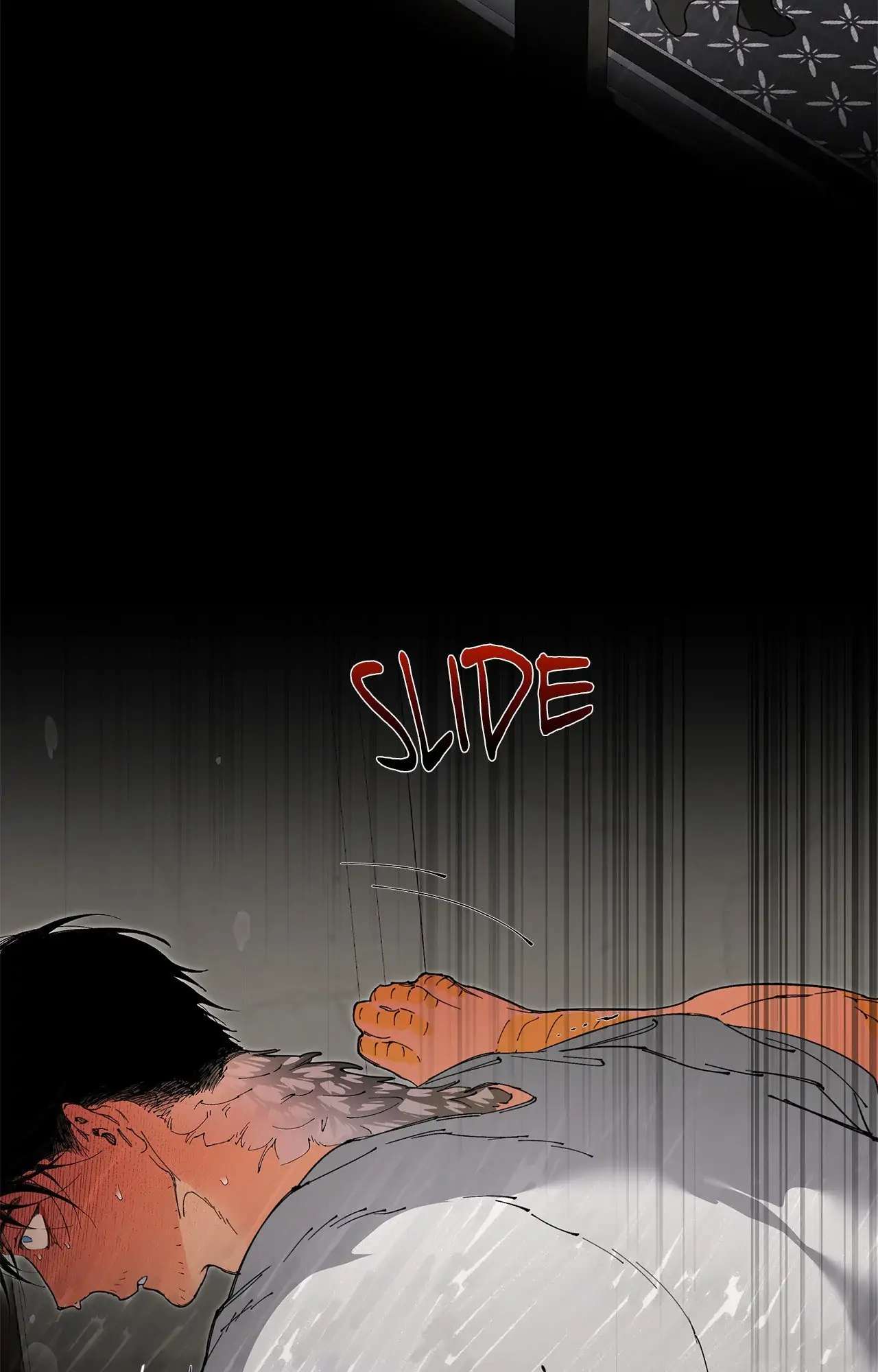 Mr.A’s Farm Chapter 14 page 13 - 