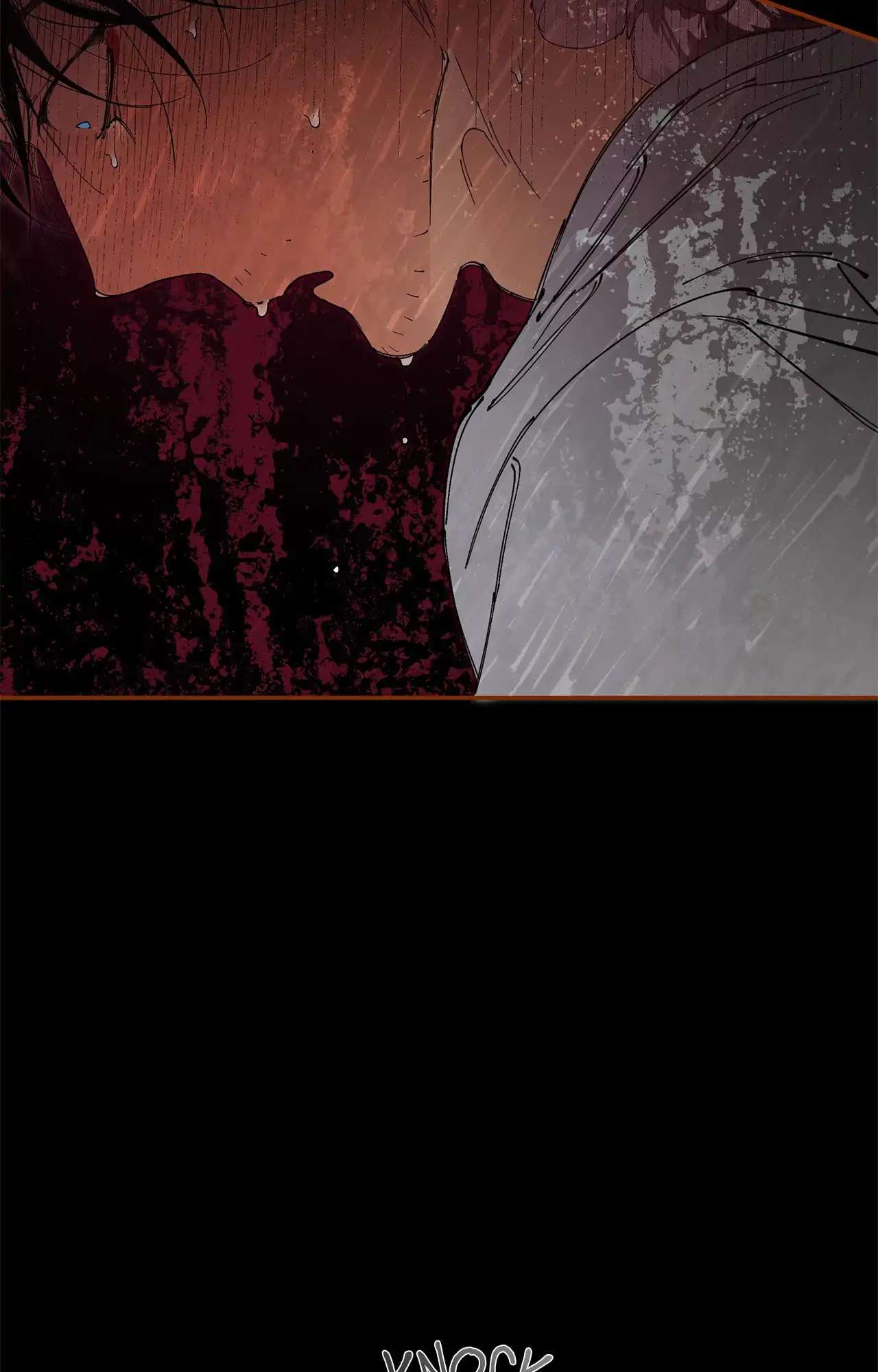 Mr.A’s Farm Chapter 14 page 16 - 