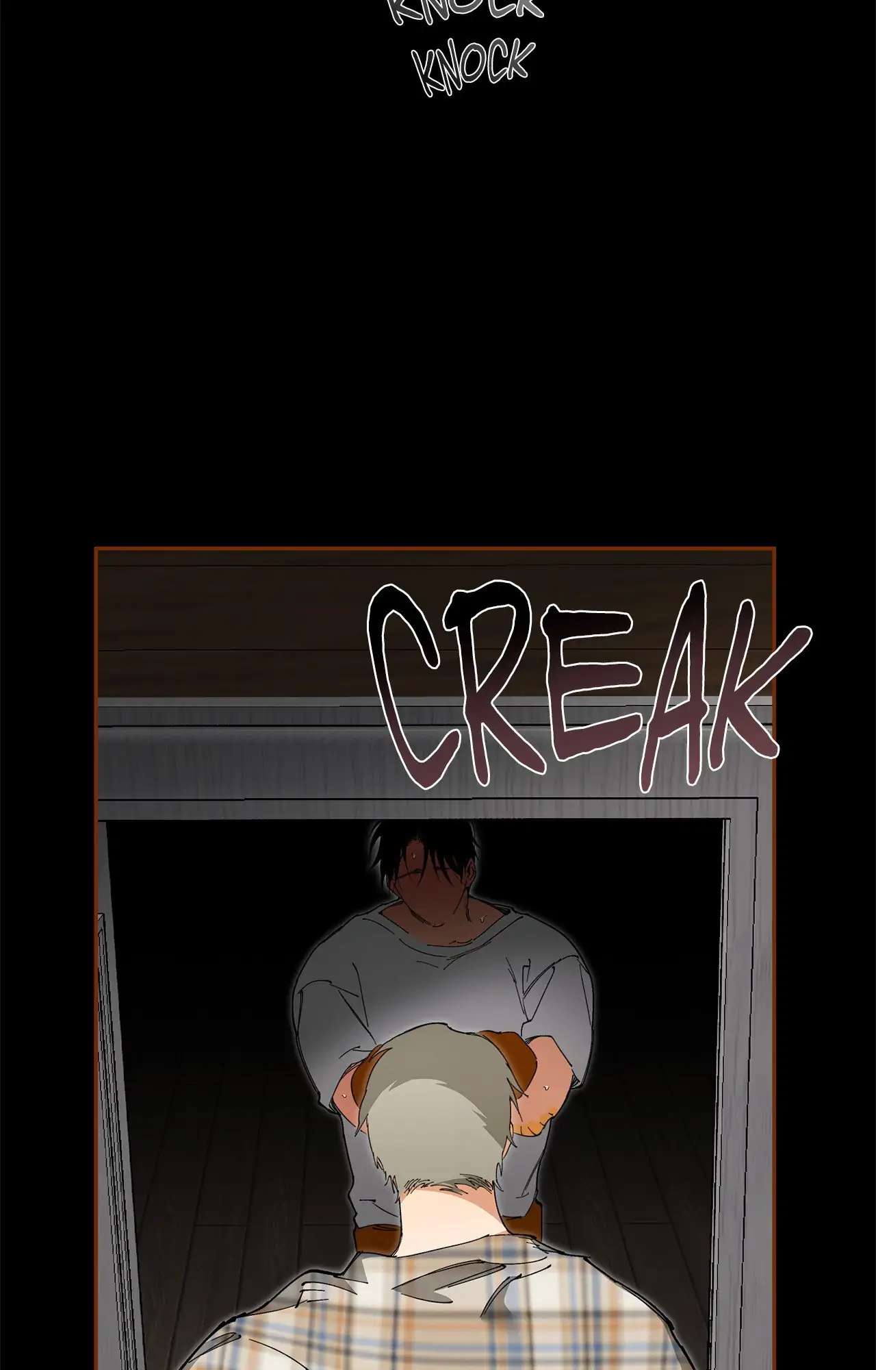 Mr.A’s Farm Chapter 14 page 17 - 