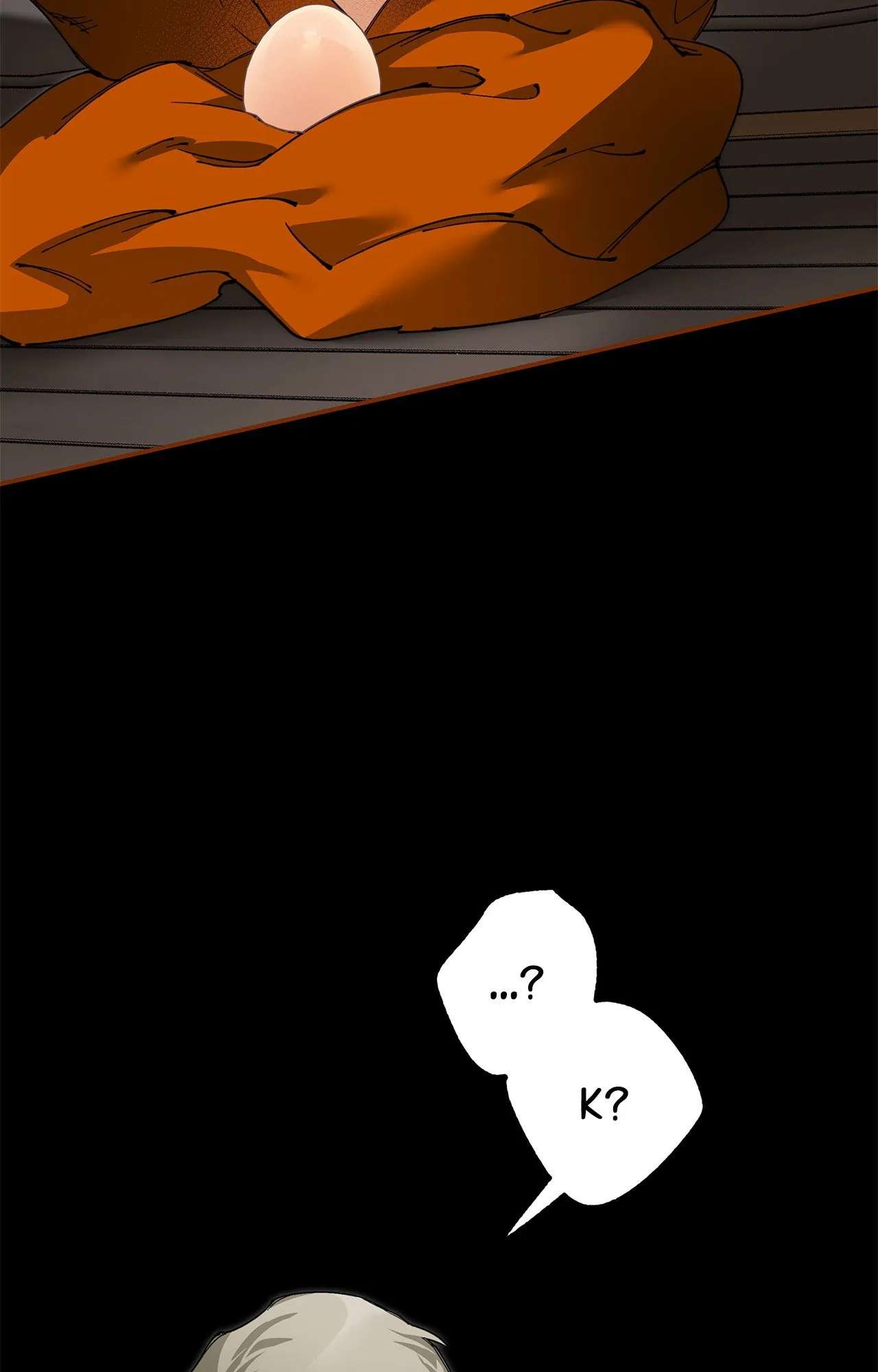 Mr.A’s Farm Chapter 14 page 24 - 