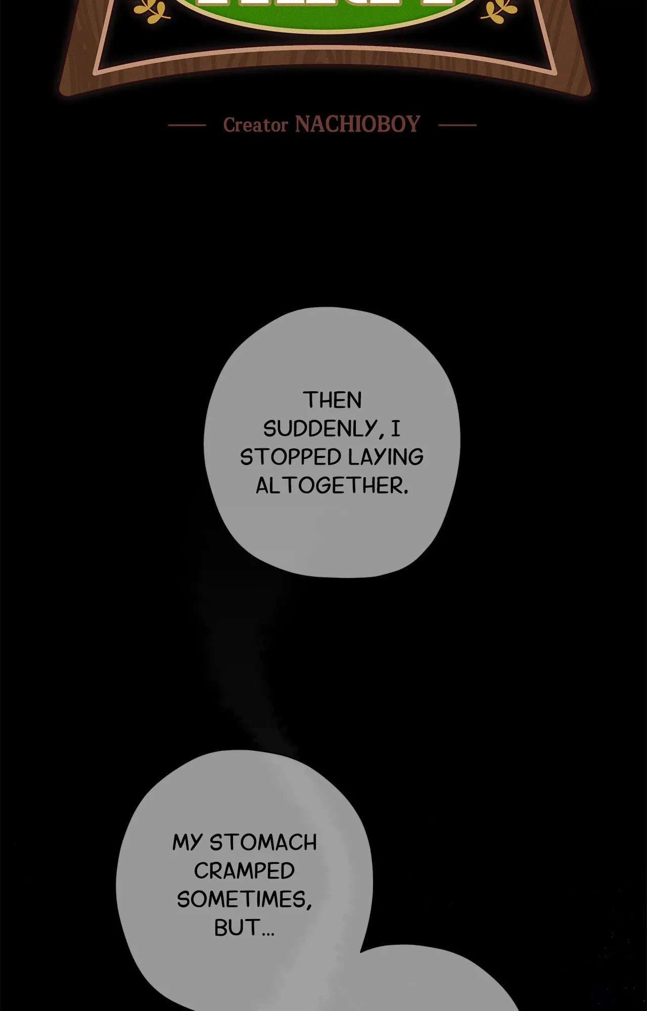 Mr.A’s Farm Chapter 14 page 29 - 