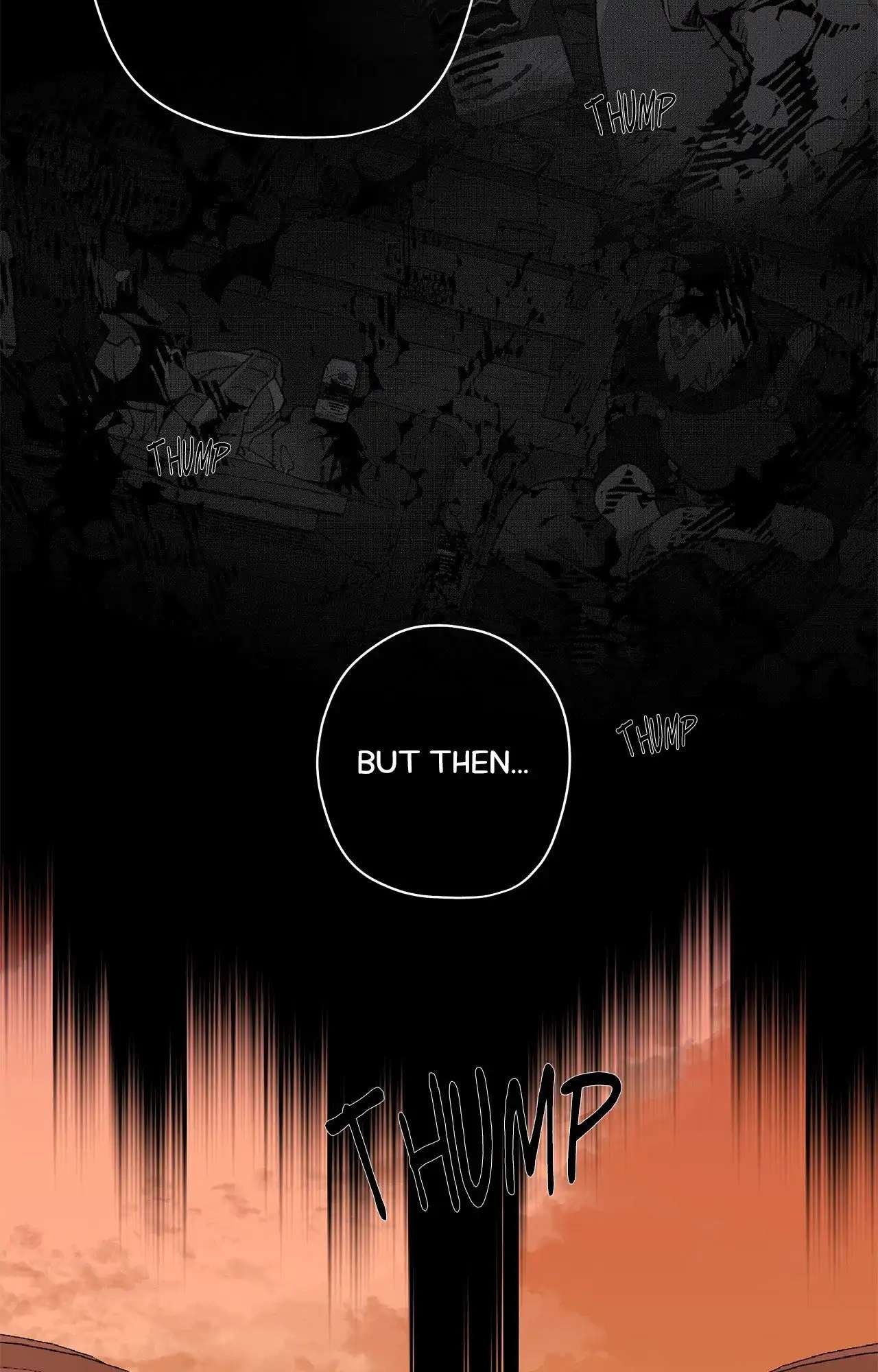 Mr.A’s Farm Chapter 14 page 33 - 