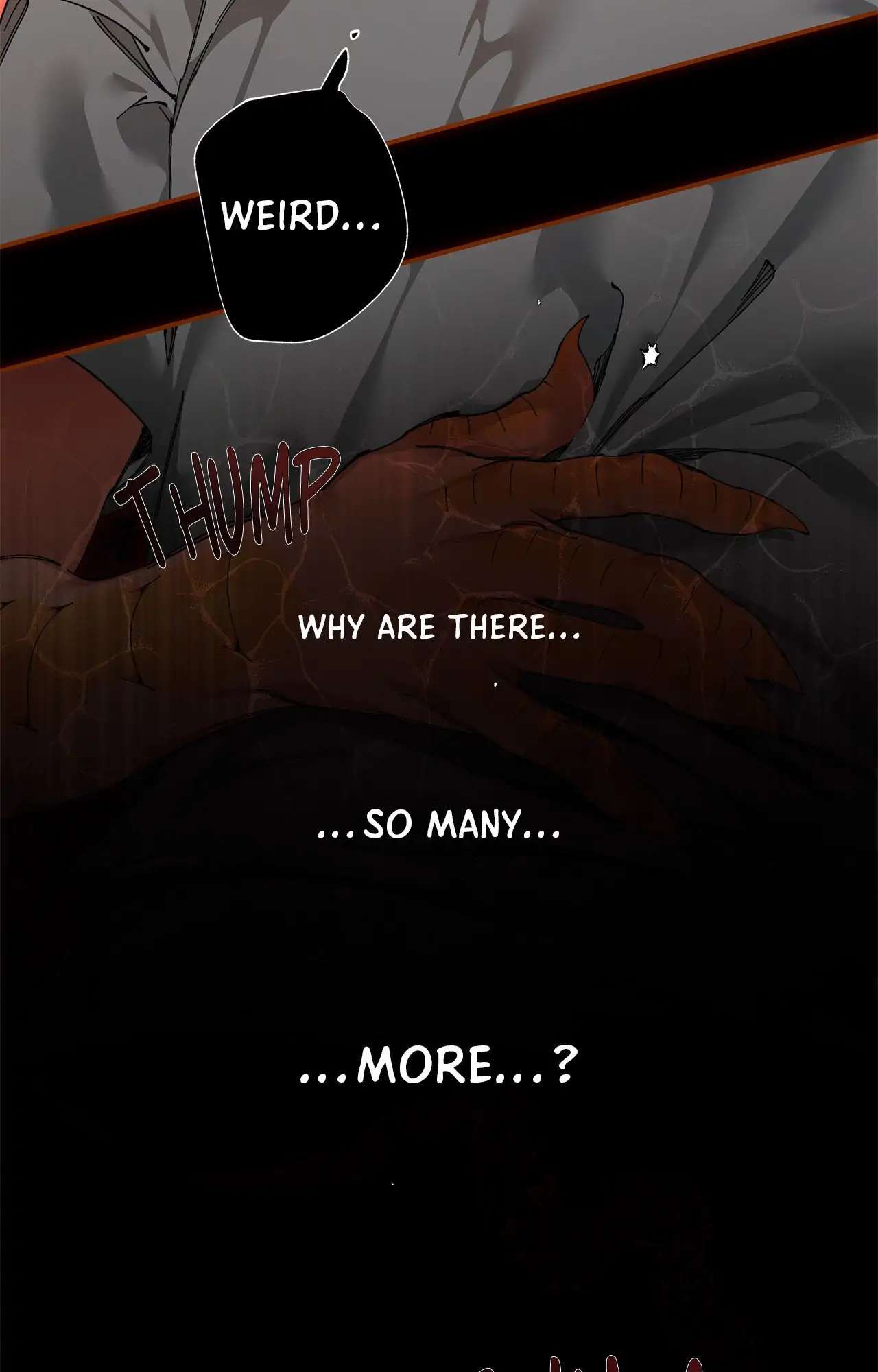 Mr.A’s Farm Chapter 14 page 36 - 