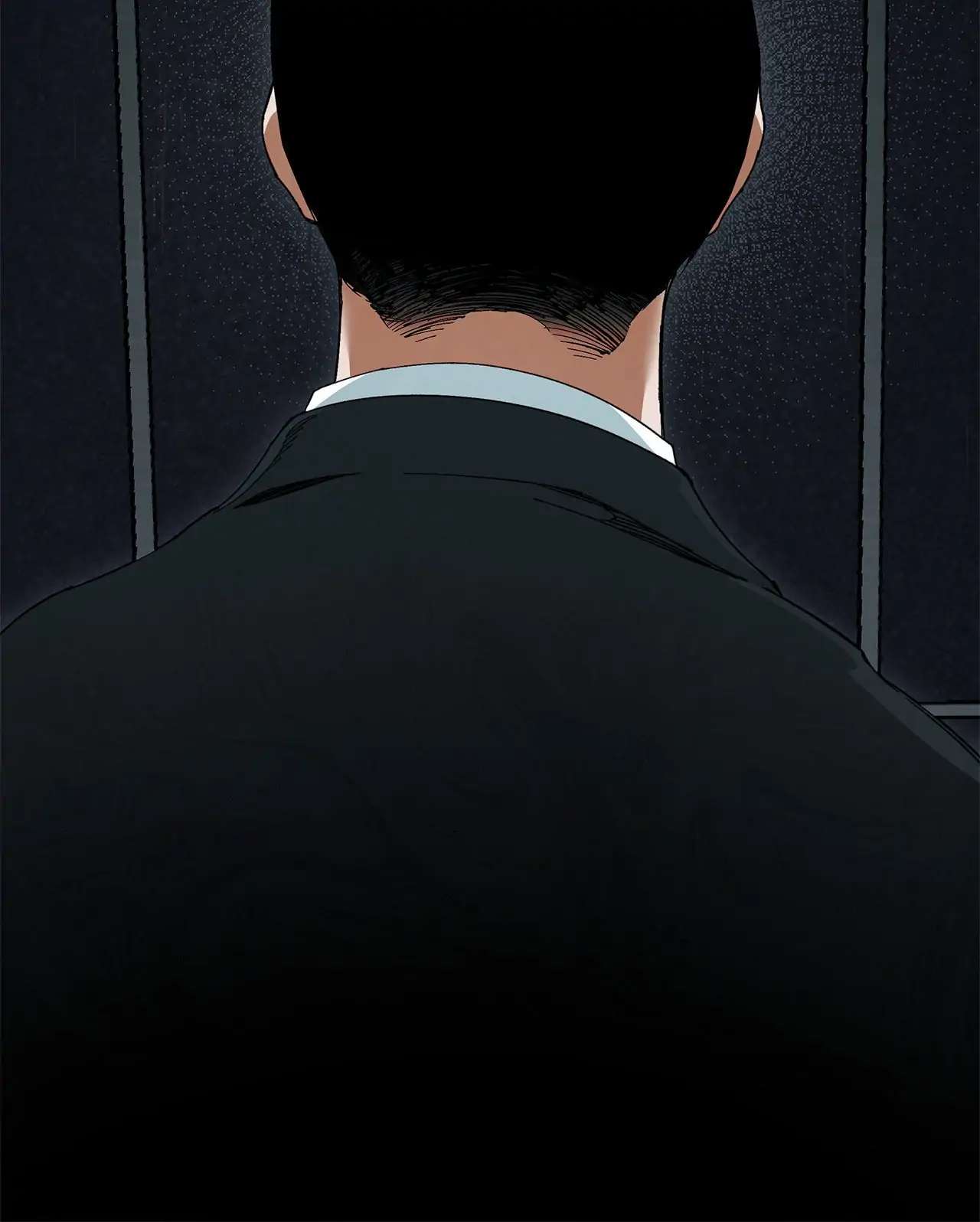 Mr.A’s Farm Chapter 14 page 44 - 