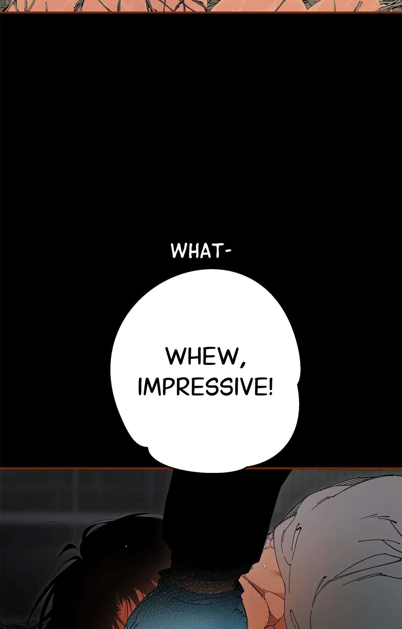 Mr.A’s Farm Chapter 14 page 48 - 