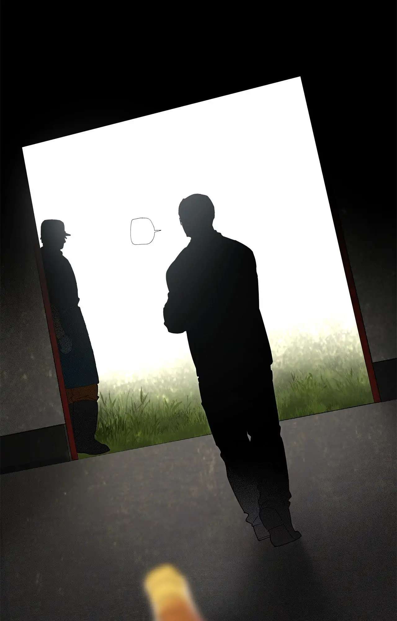 Mr.A’s Farm Chapter 14 page 52 - 