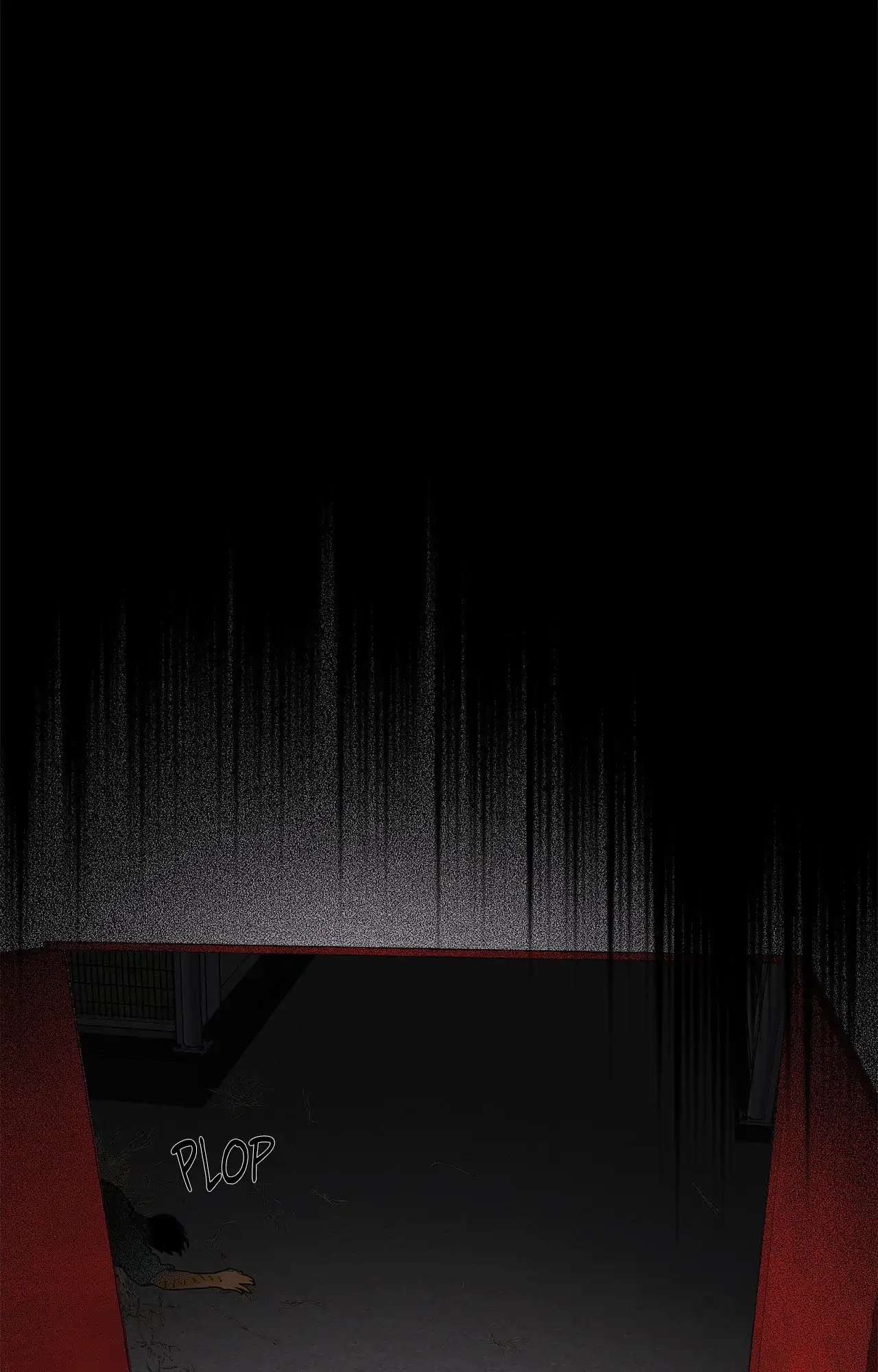 Mr.A’s Farm Chapter 14 page 54 - 