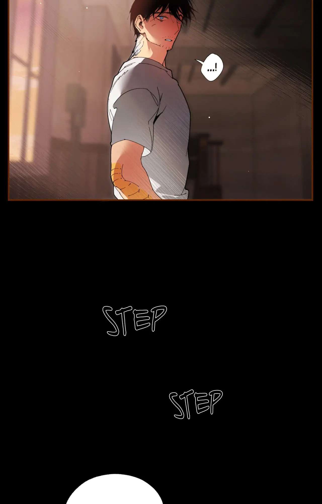 Mr.A’s Farm Chapter 14 page 59 - 