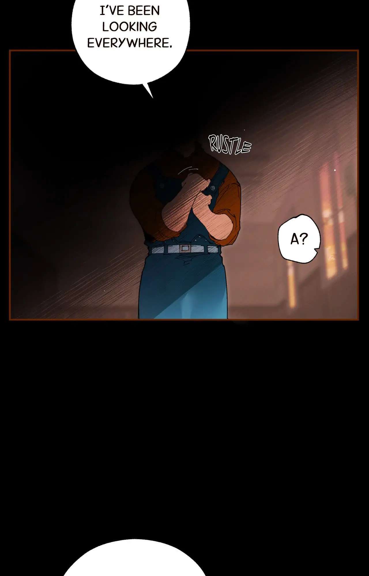 Mr.A’s Farm Chapter 14 page 60 - 