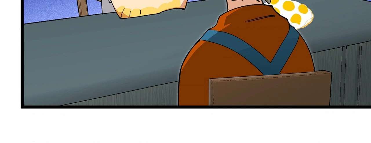 Mr.A’s Farm Chapter 14 page 76 - 
