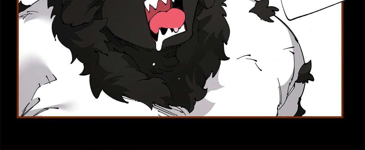 Mr.A’s Farm Chapter 14 page 9 - 