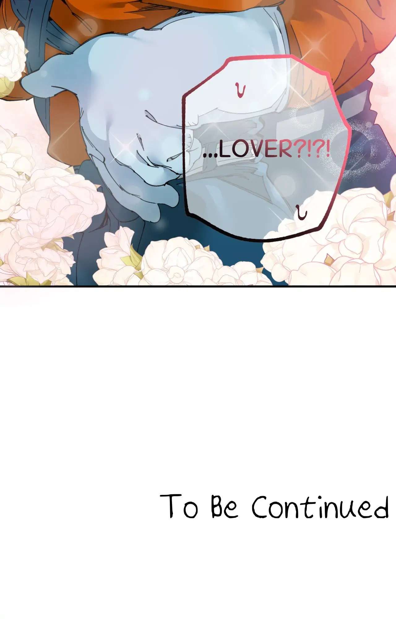 Mr.A’s Farm Chapter 14 page 85 - 