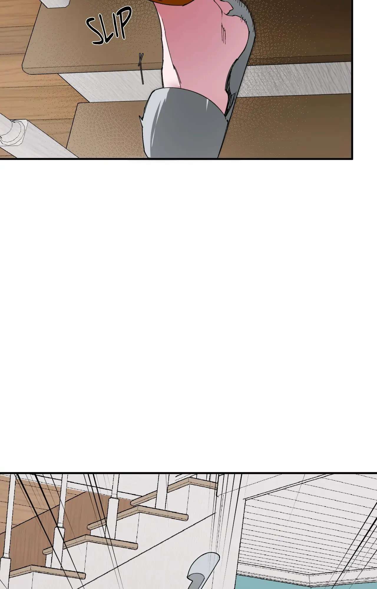 Mr.A’s Farm Chapter 15 page 34 - 