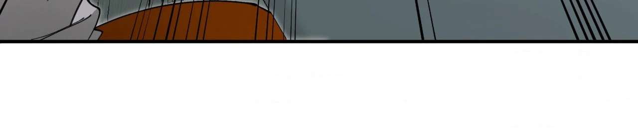 Mr.A’s Farm Chapter 15 page 36 - 