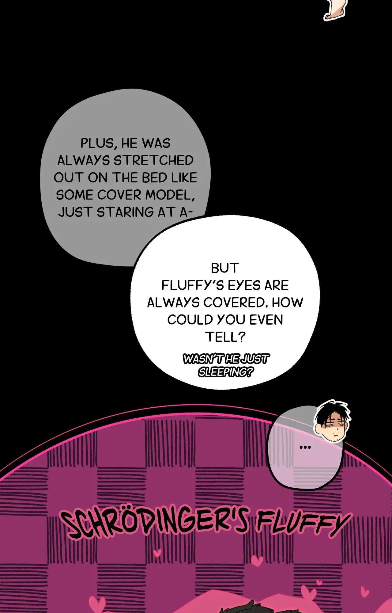 Mr.A’s Farm Chapter 15 page 6 - 