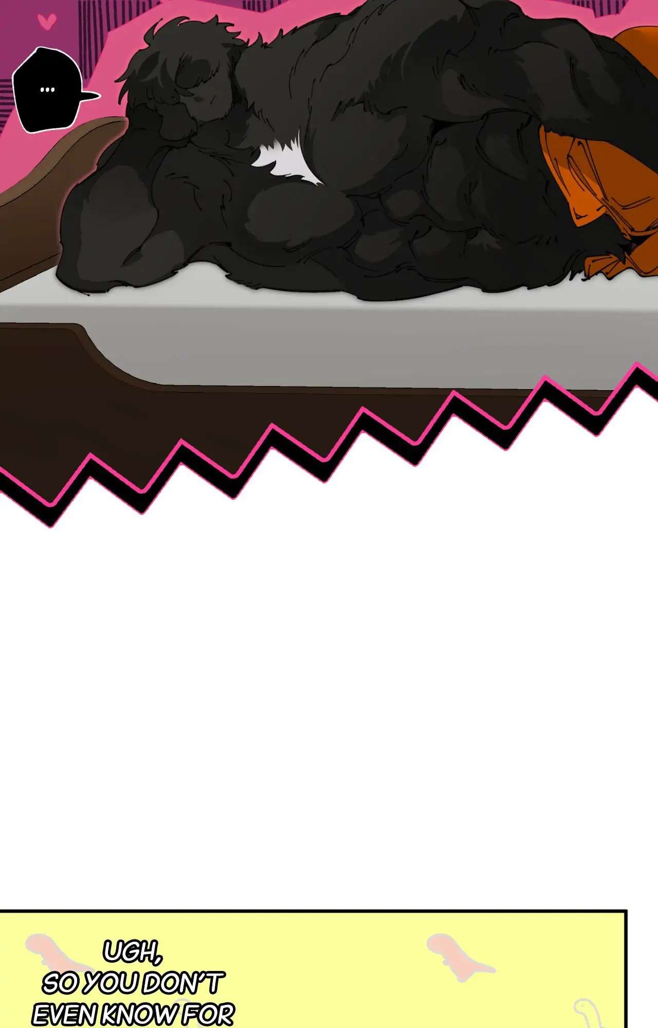 Mr.A’s Farm Chapter 15 page 7 - 