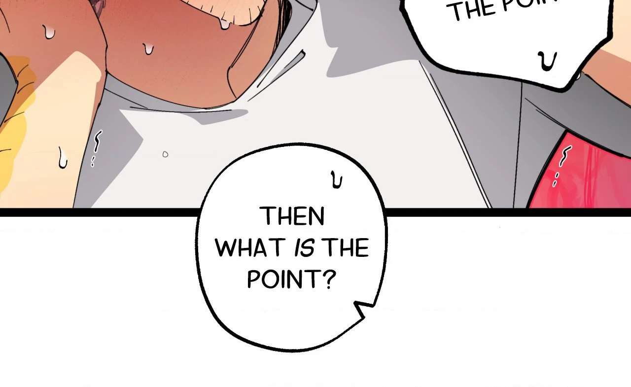 Mr.A’s Farm Chapter 15 page 62 - 