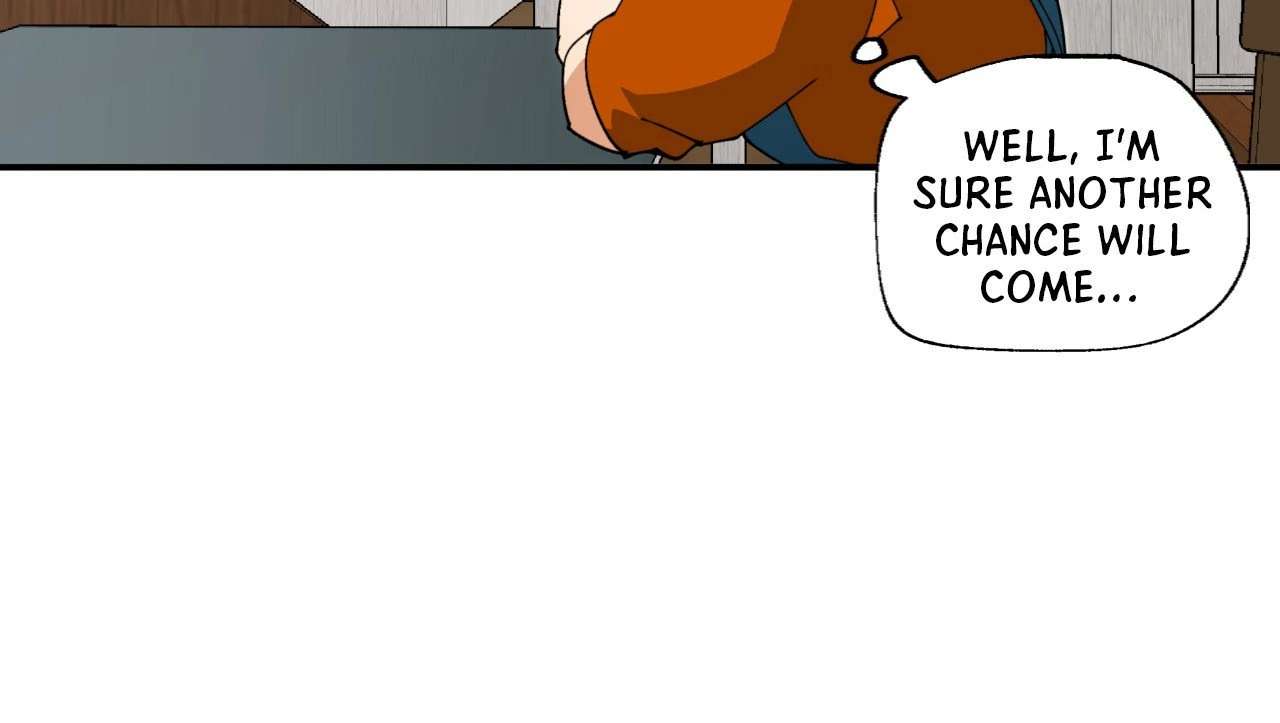 Mr.A’s Farm Chapter 15 page 71 - 